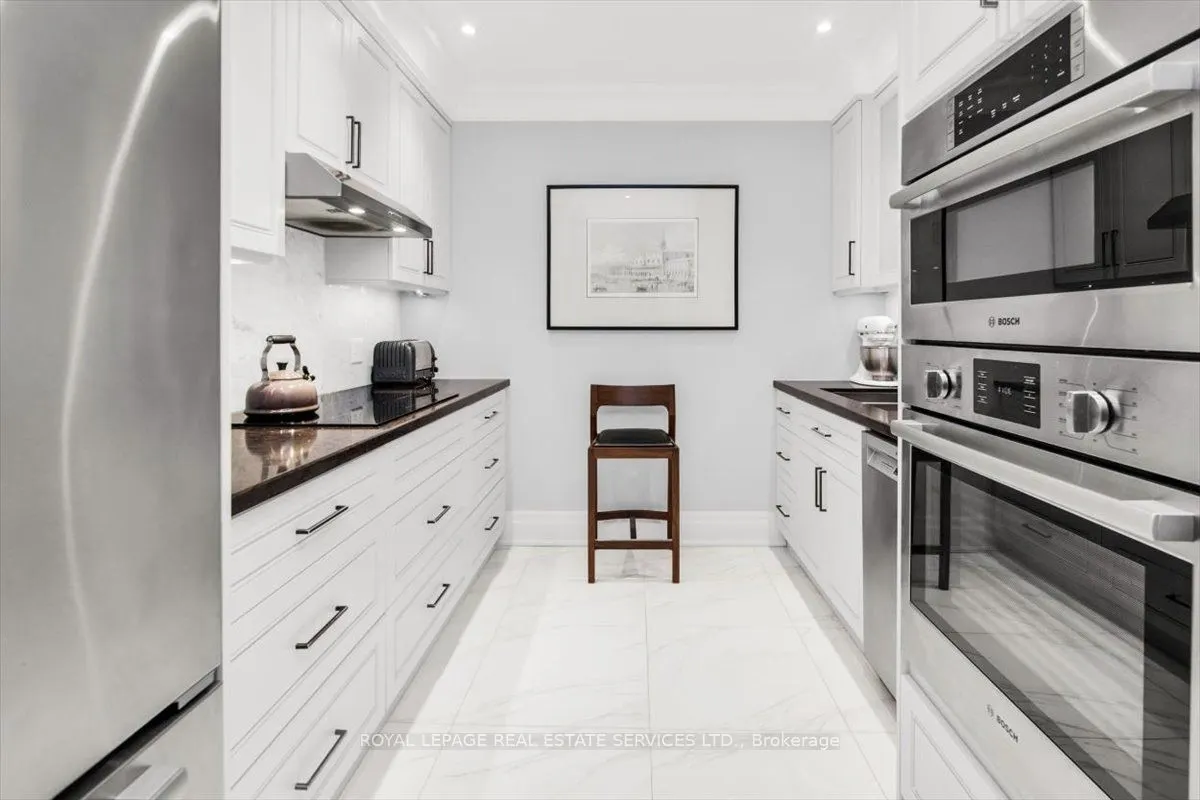 619 Avenue Road #1104