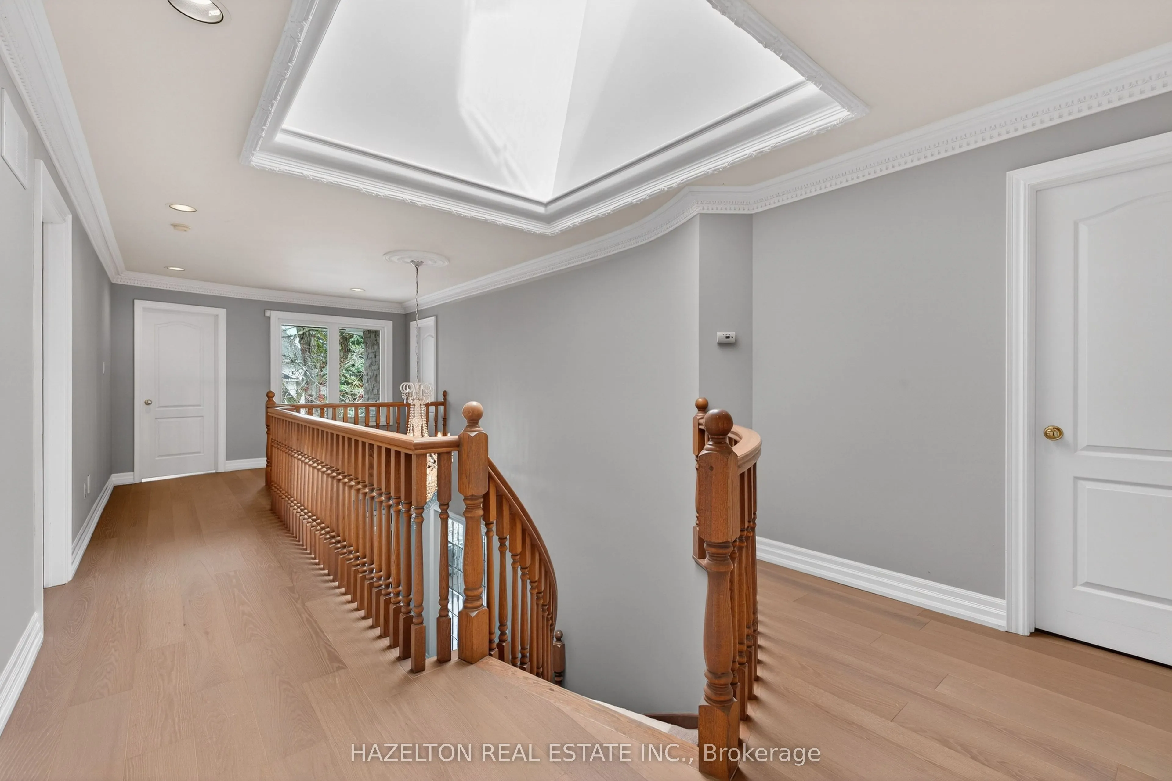 173 Holmes Avenue