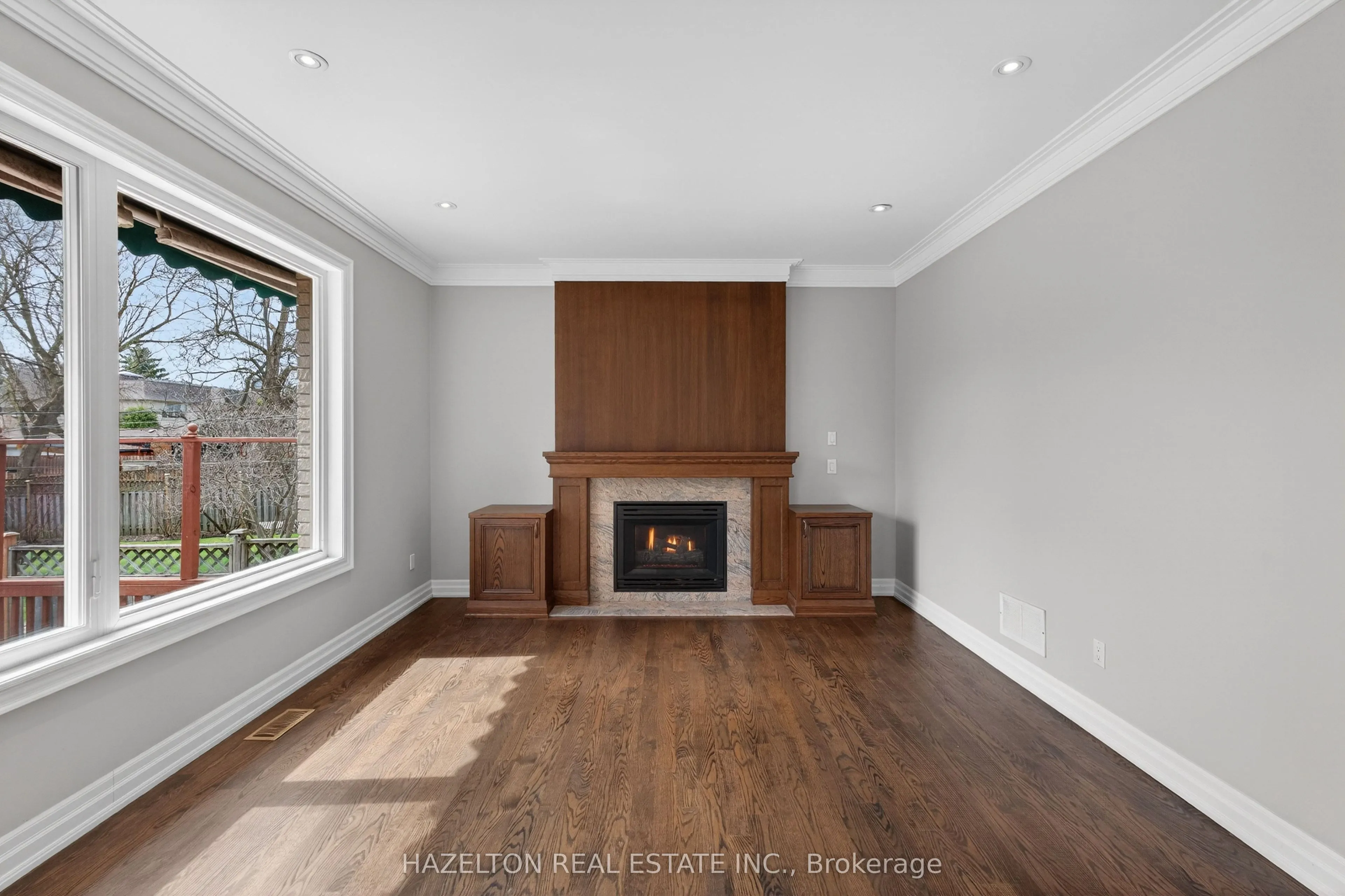 173 Holmes Avenue