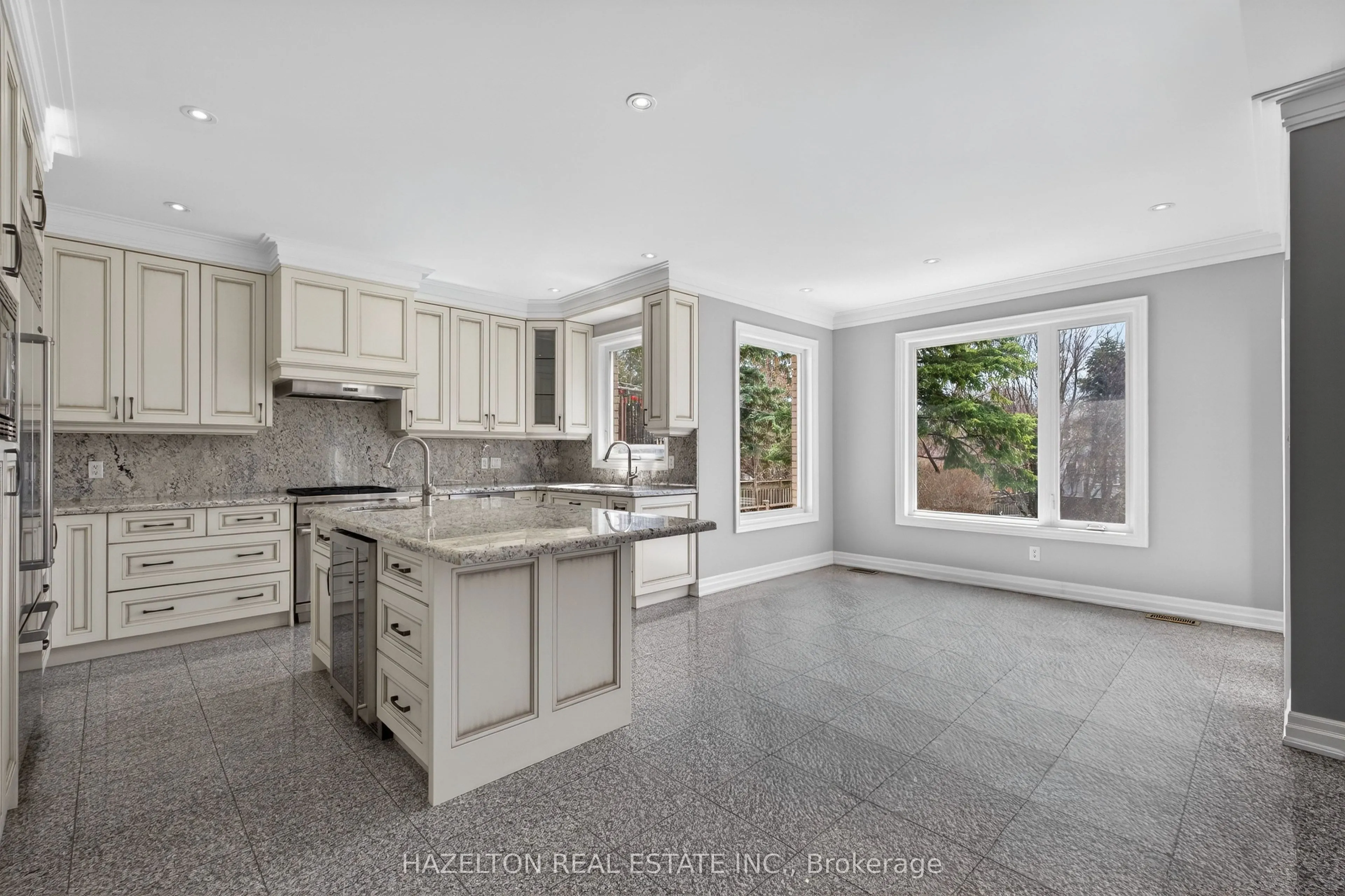 173 Holmes Avenue