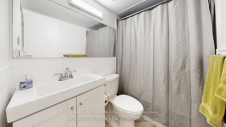 350 Seneca Hill Drive #212