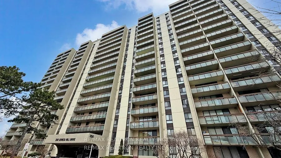 350 Seneca Hill Drive #212