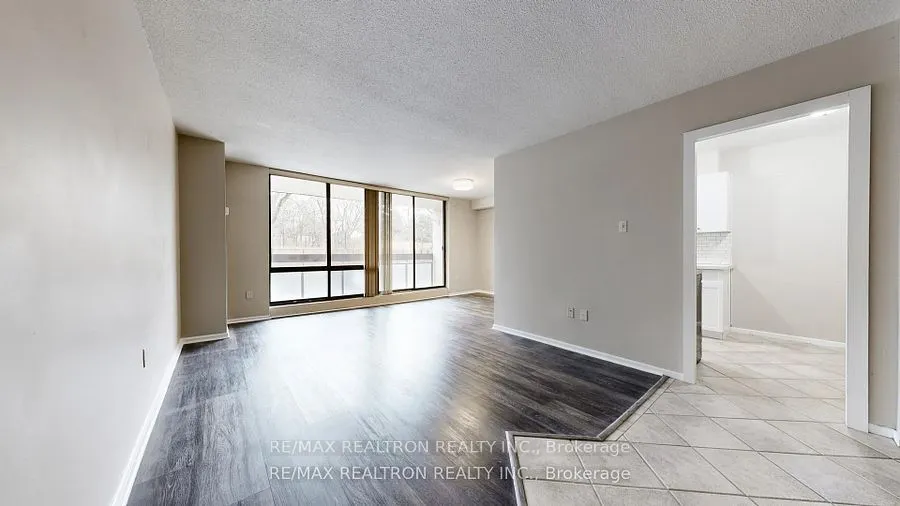 350 Seneca Hill Drive #212