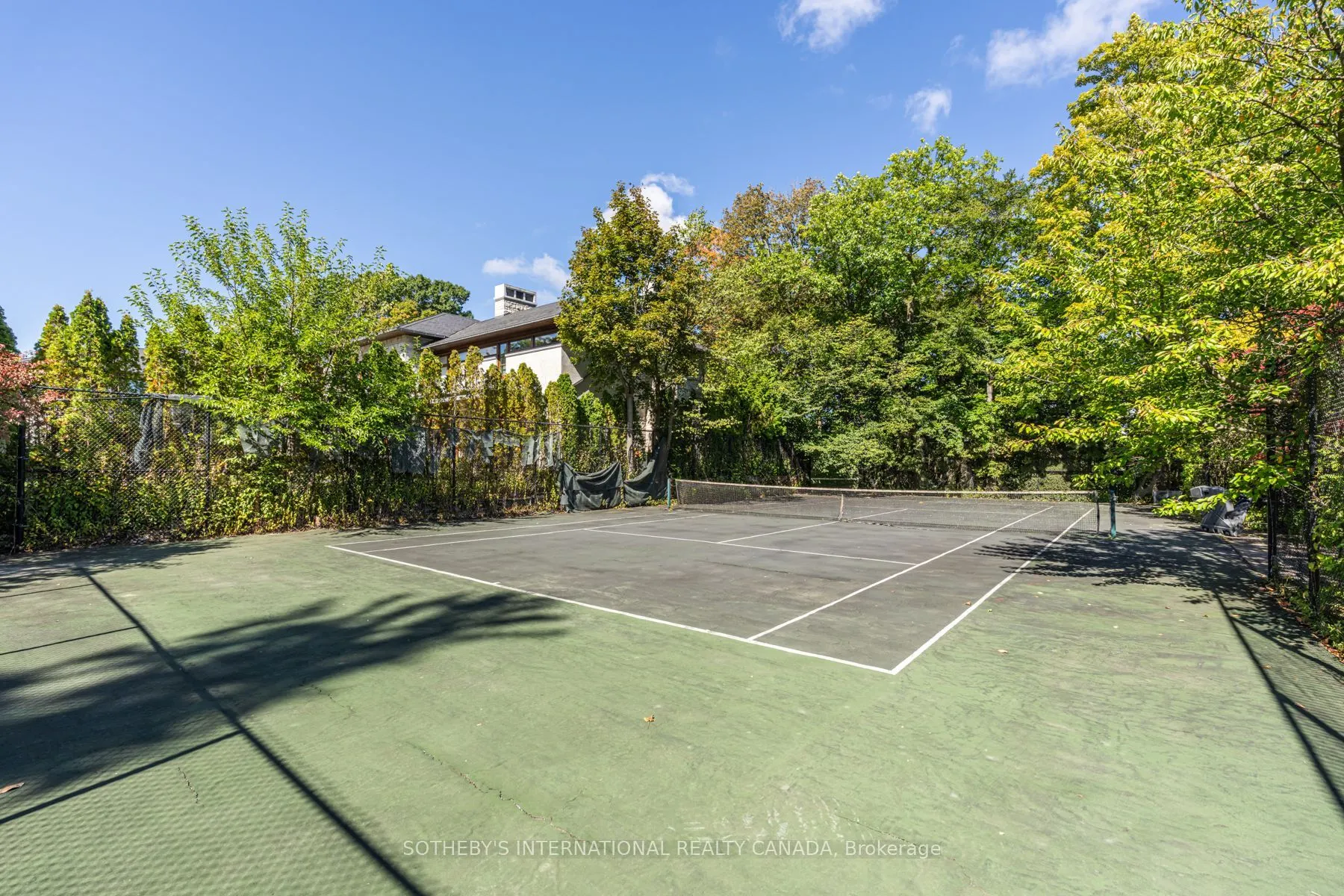 338 Riverview Drive