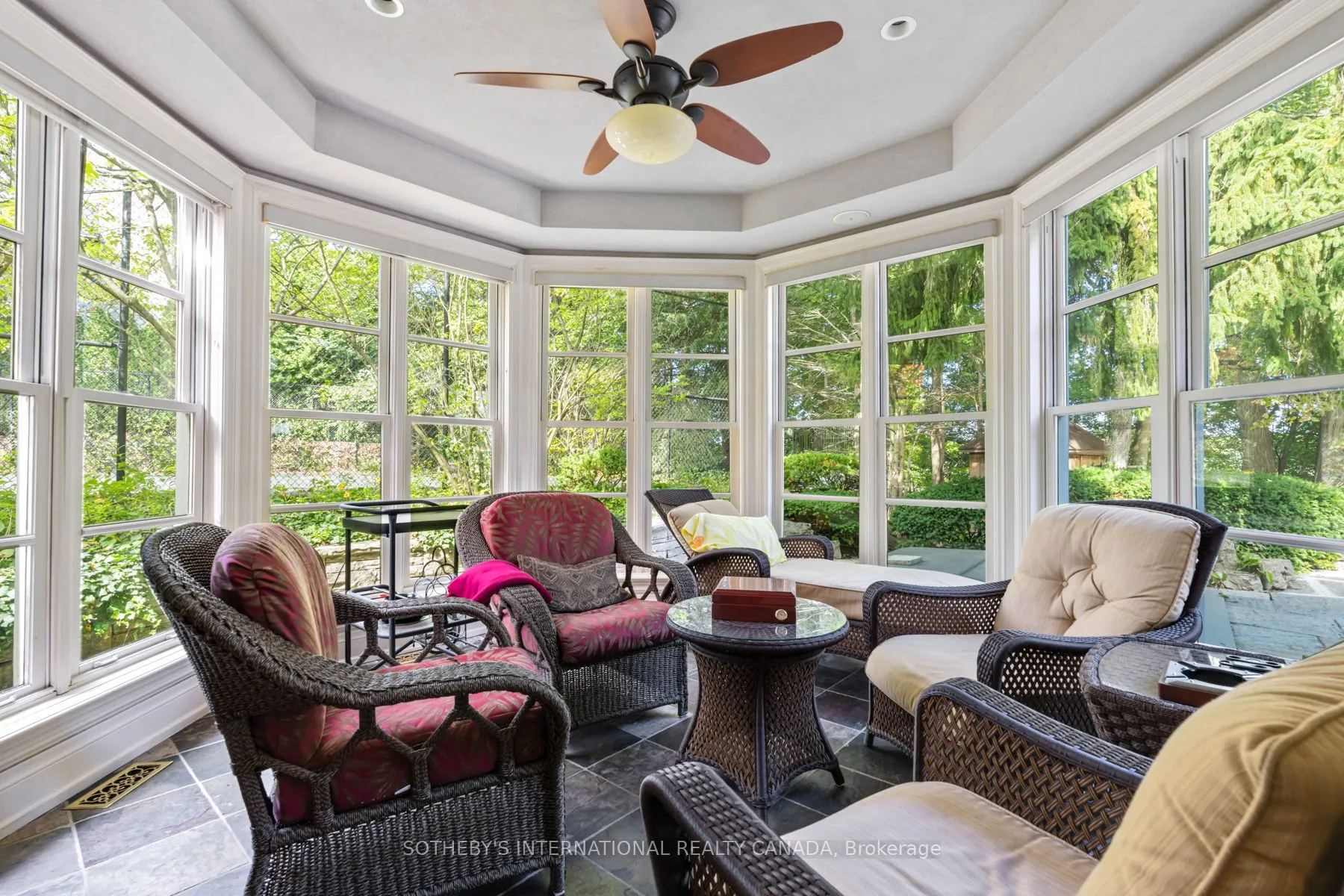 340 Riverview Drive