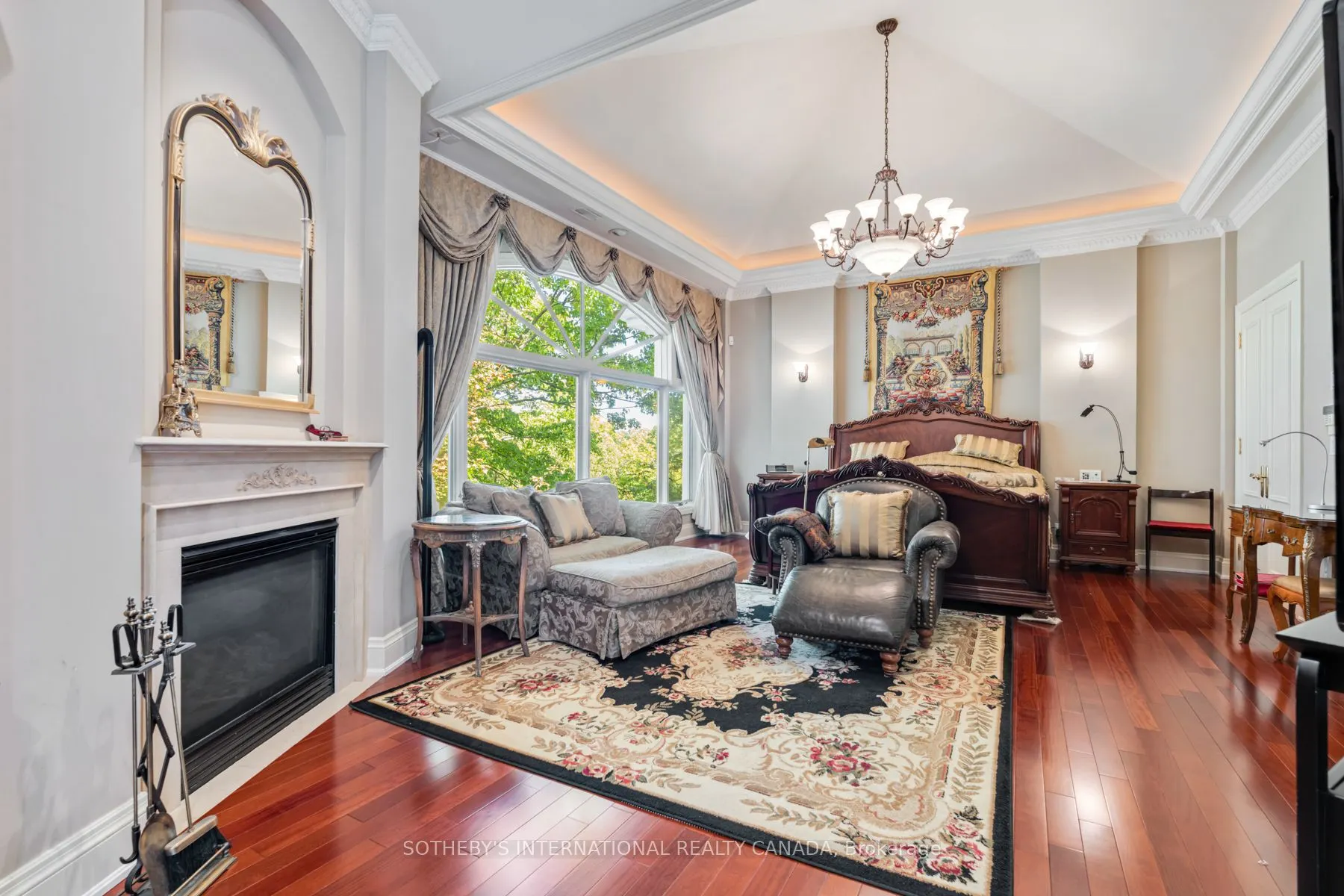 340 Riverview Drive