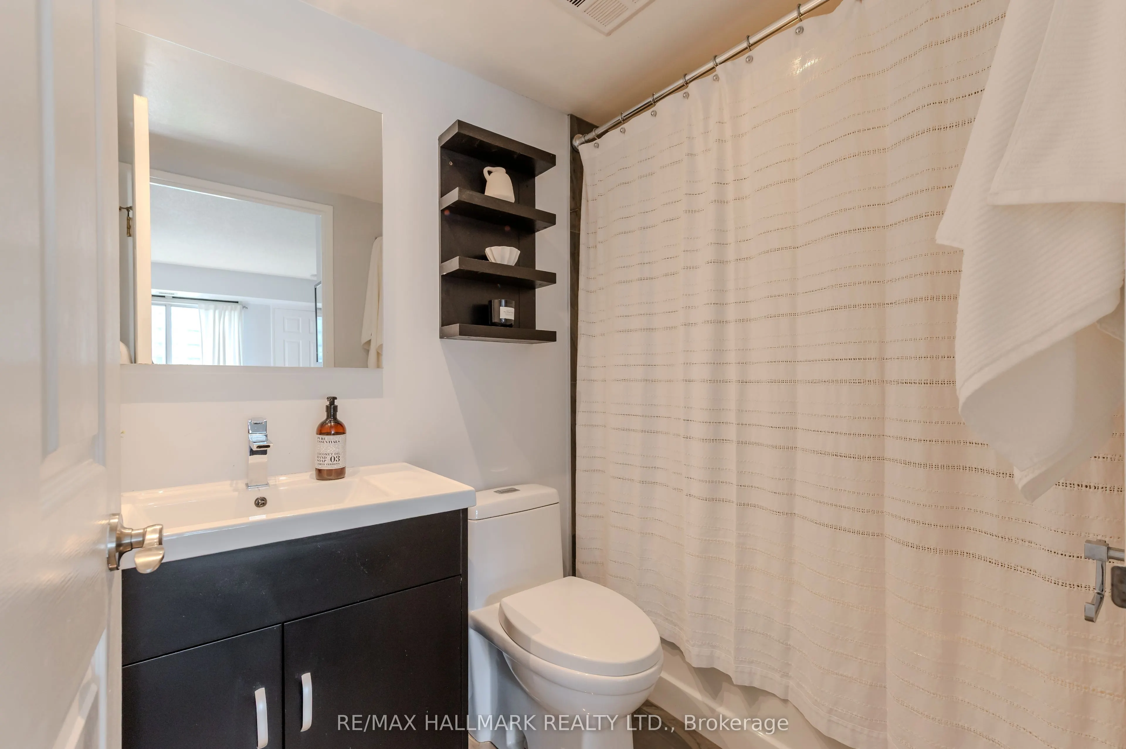 906 Sheppard Avenue W #308