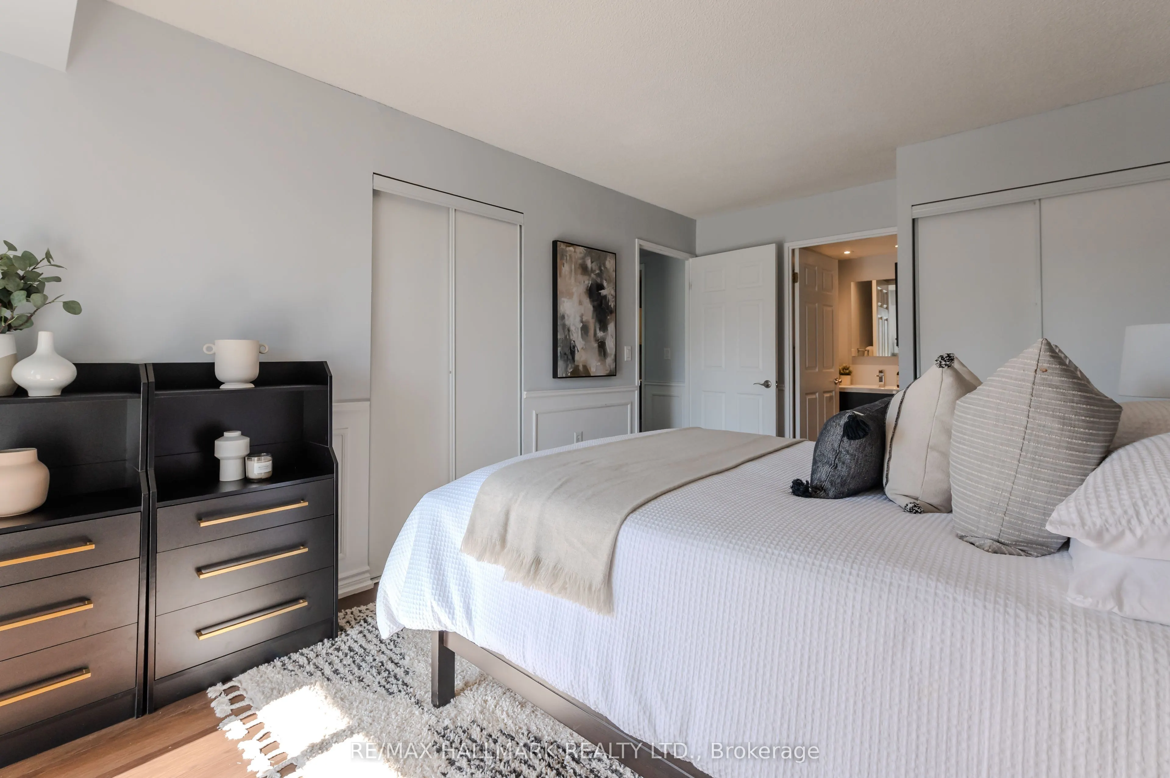 906 Sheppard Avenue W #308