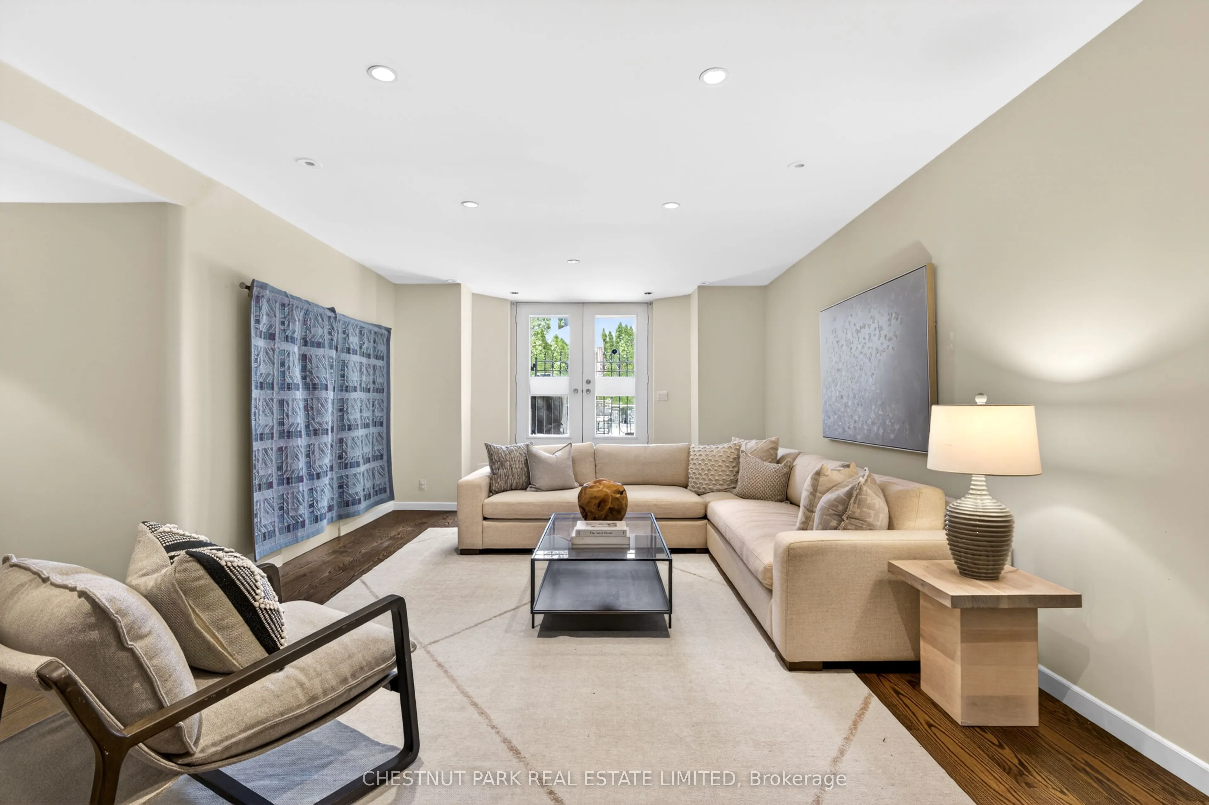 63 Lympstone Avenue