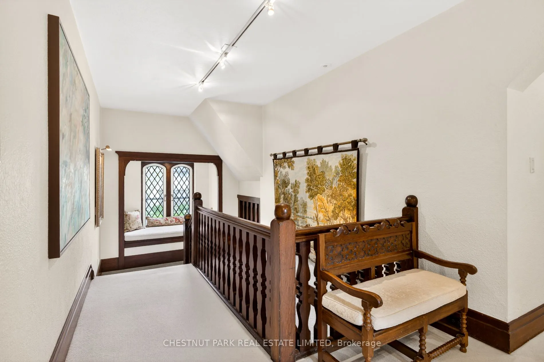 63 Lympstone Avenue