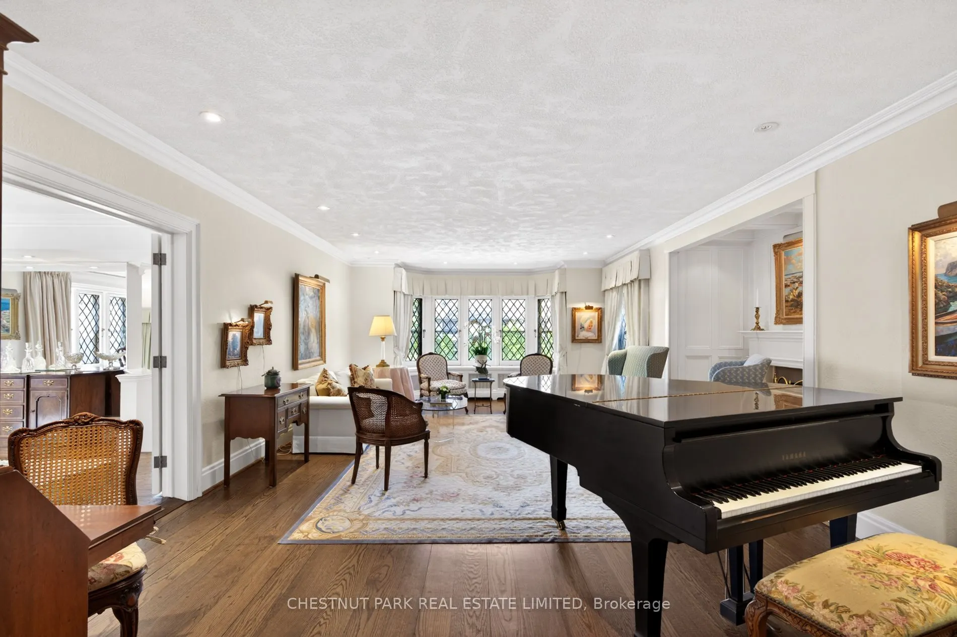 63 Lympstone Avenue
