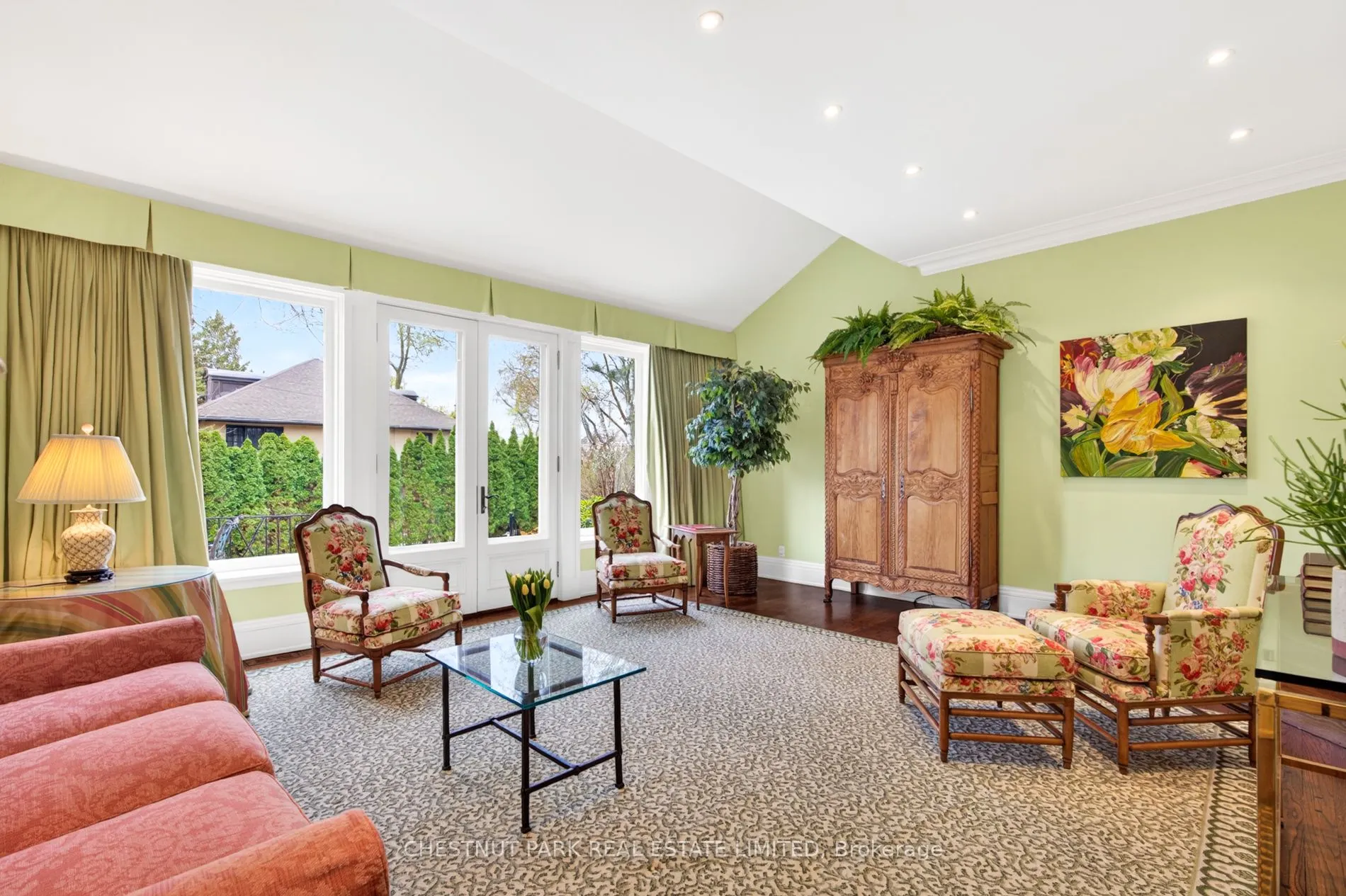 63 Lympstone Avenue