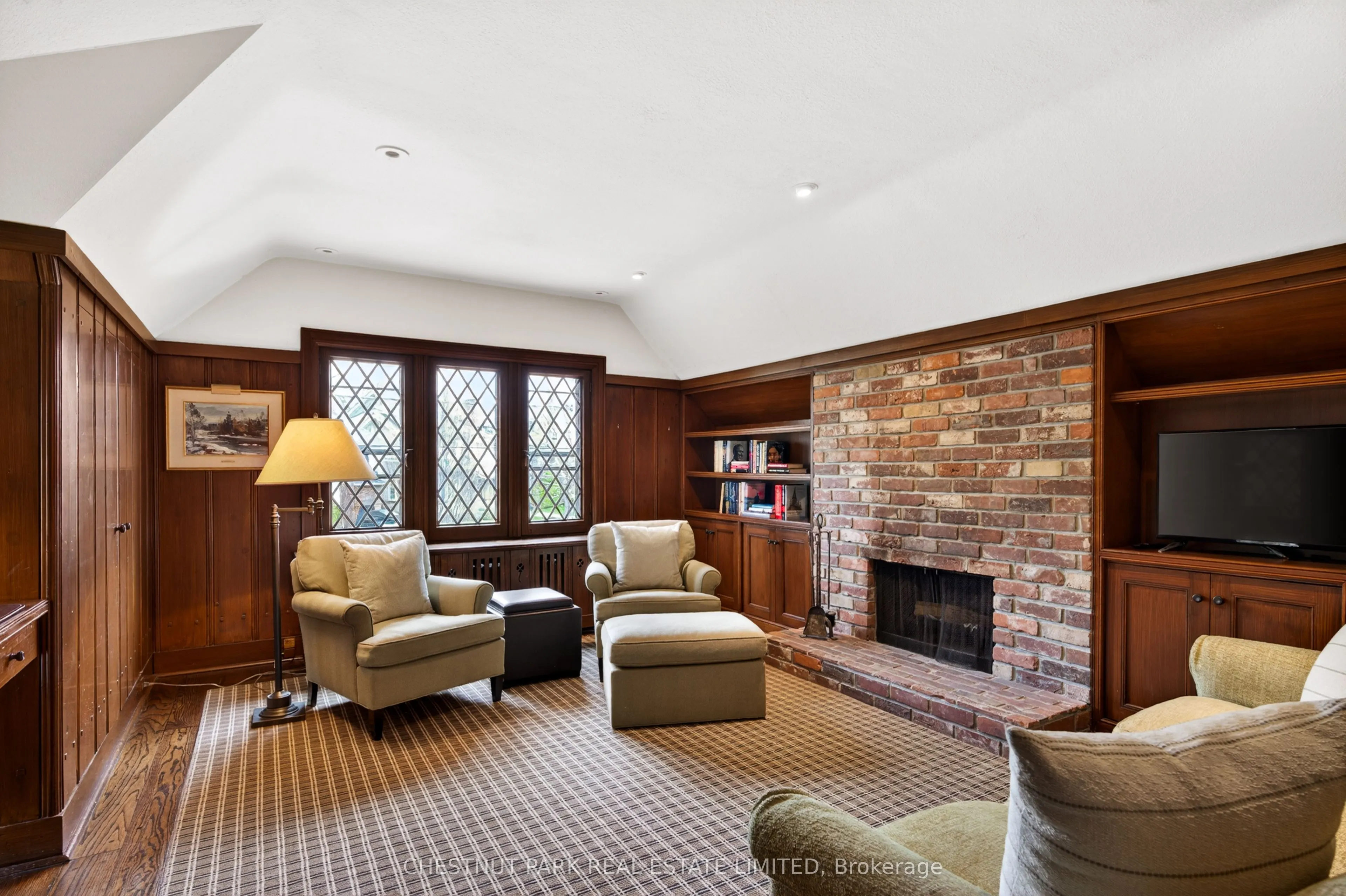 63 Lympstone Avenue