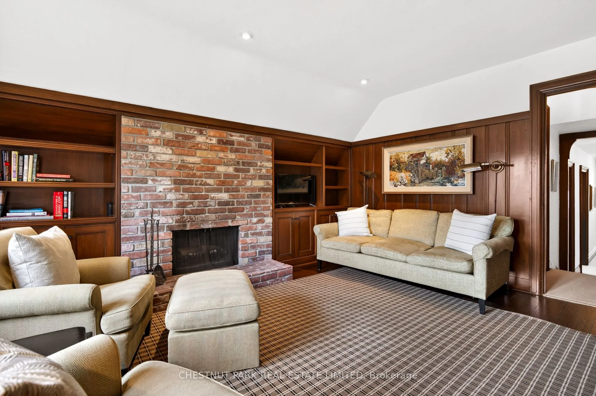 63 Lympstone Avenue
