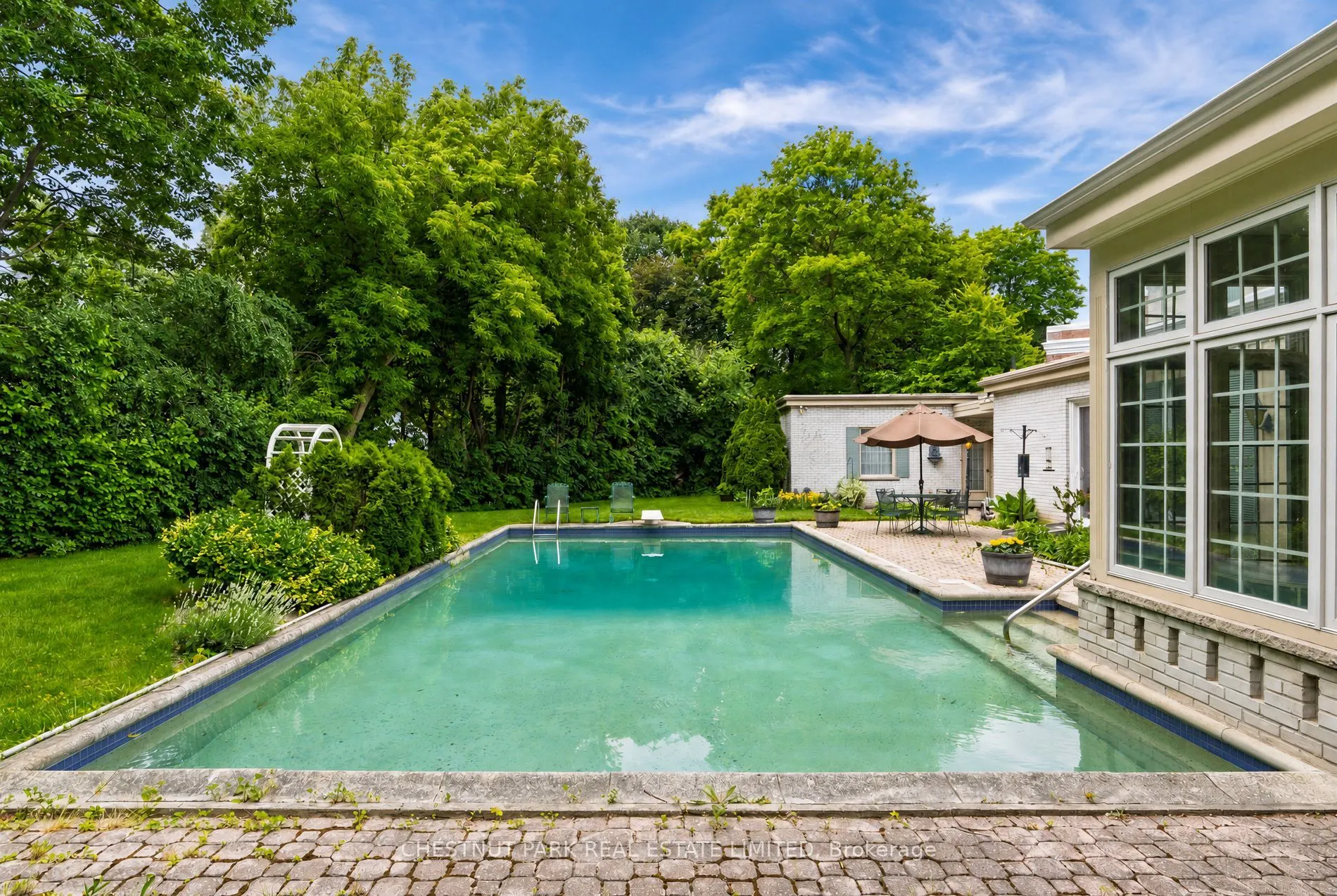 47 Stratheden Road