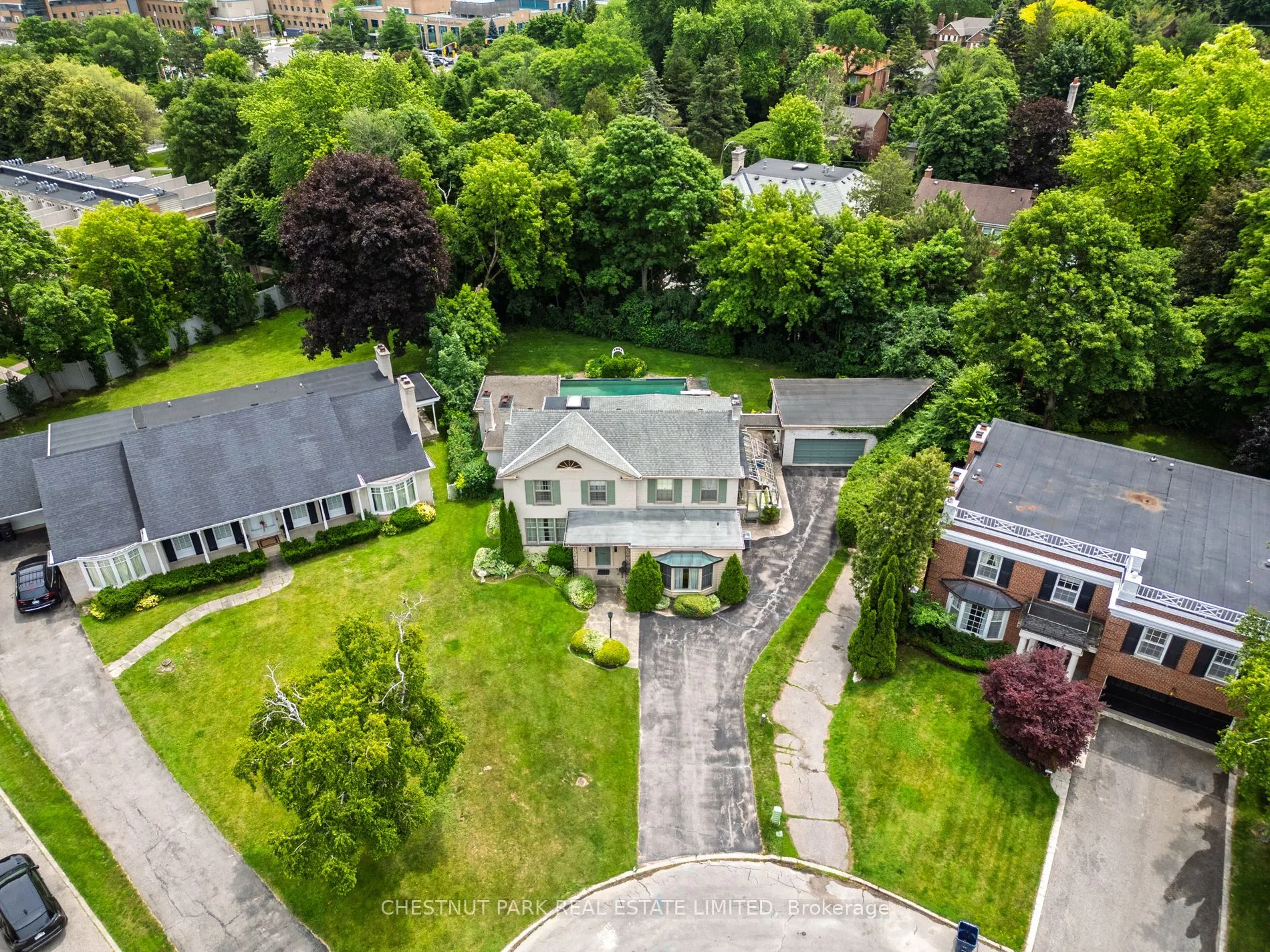 47 Stratheden Road