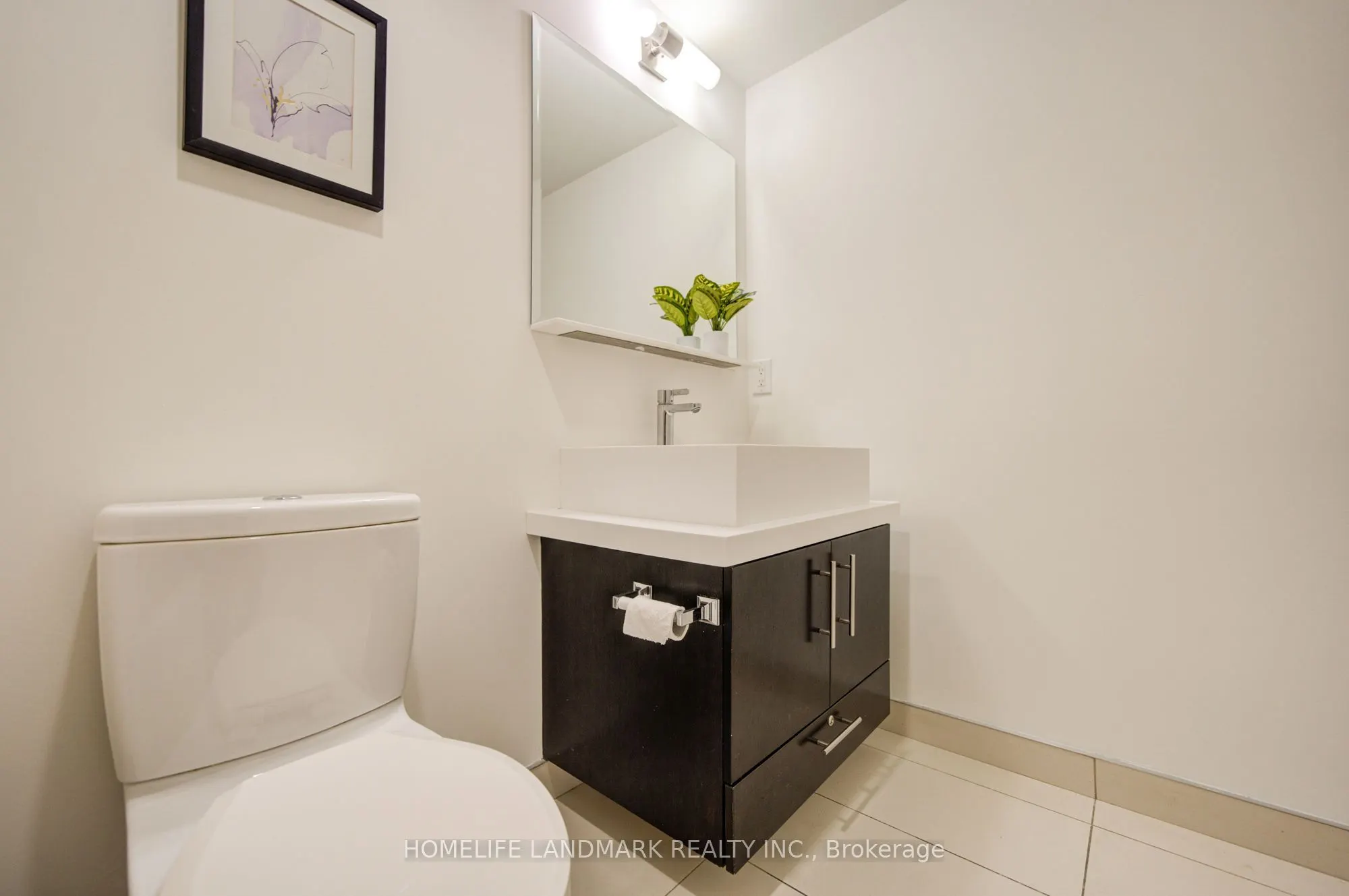 1080 Bay Street #3410
