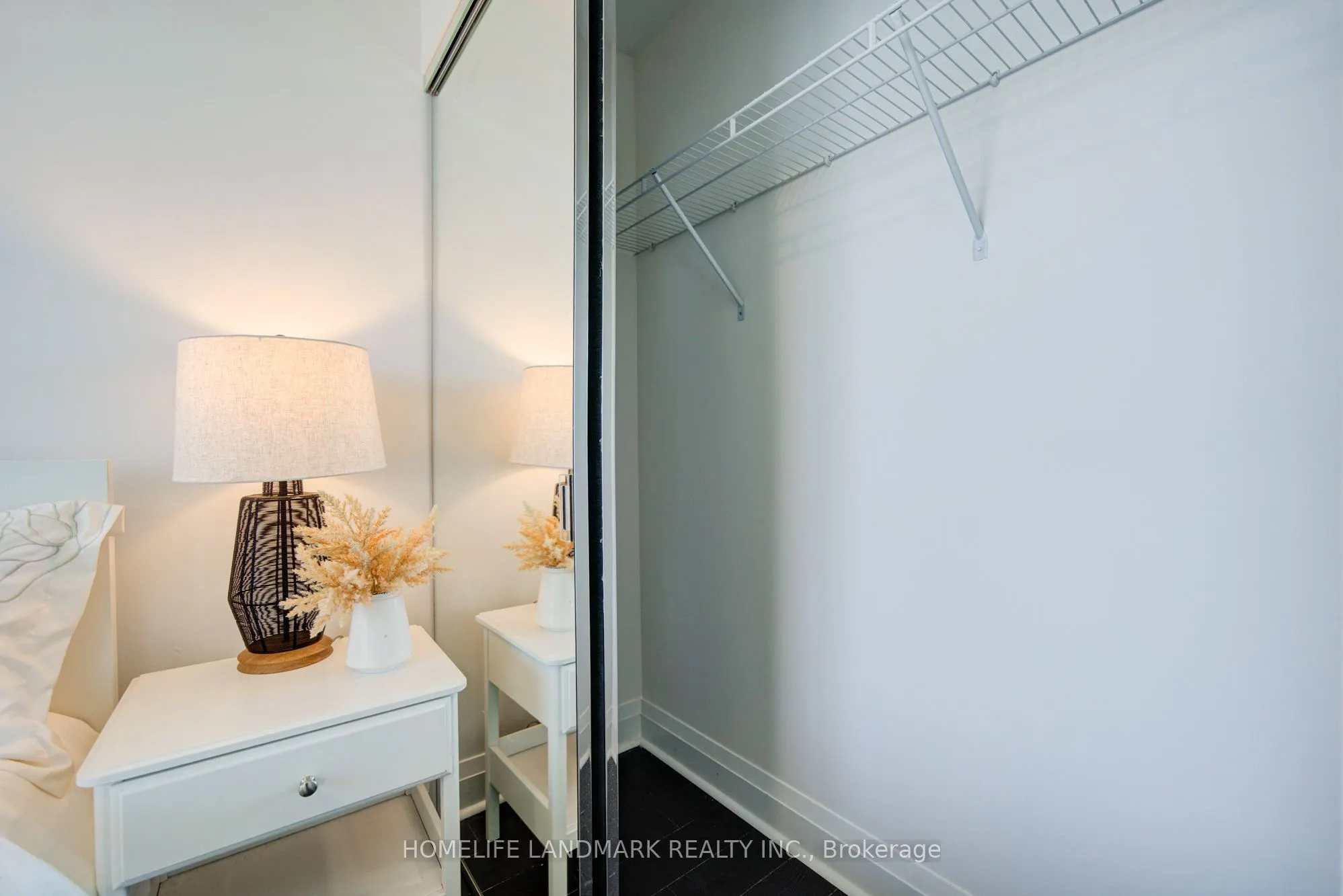 1080 Bay Street #3410
