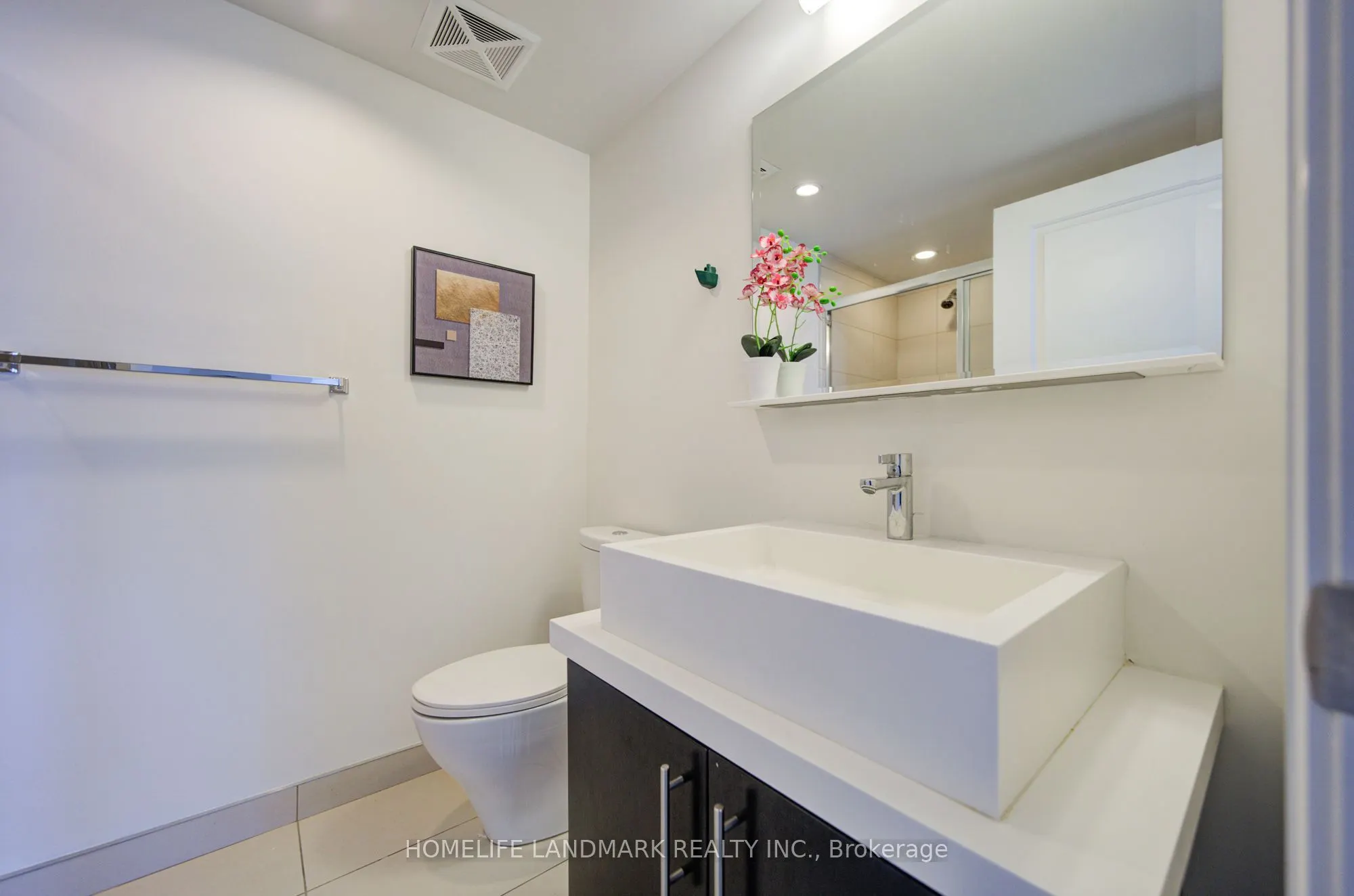 1080 Bay Street #3410