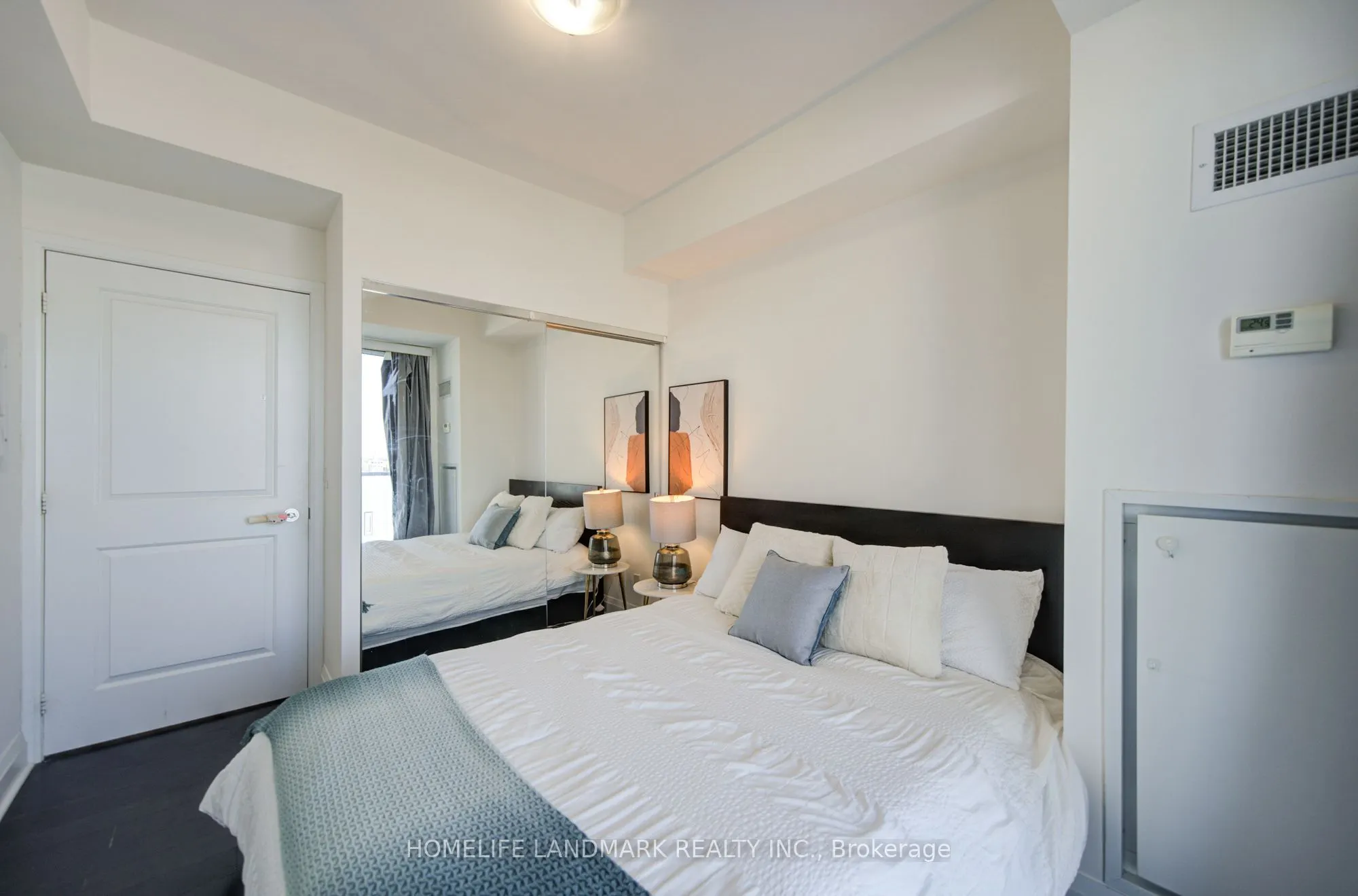 1080 Bay Street #3410