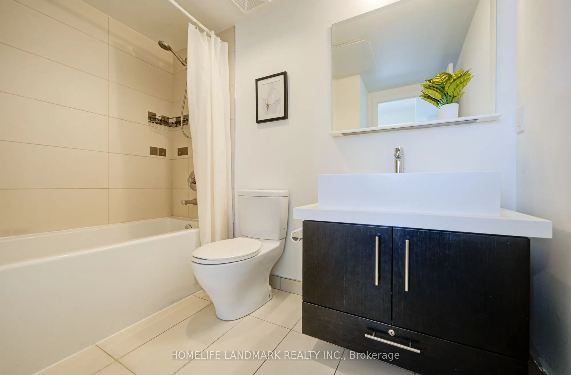 1080 Bay Street #3410