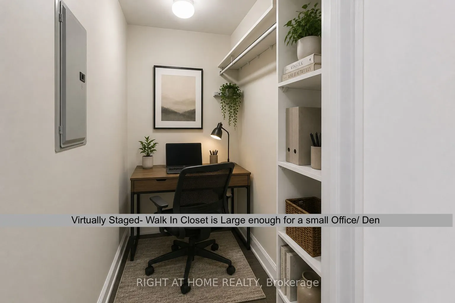 2181 Yonge Street #2804