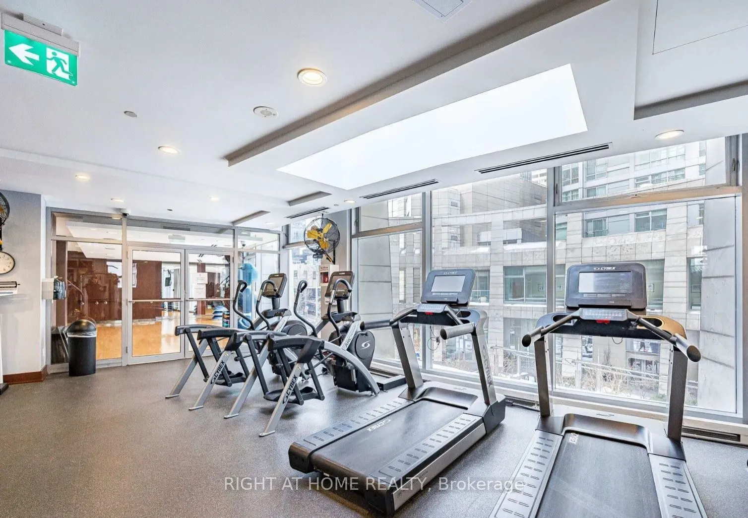 2181 Yonge Street #2804