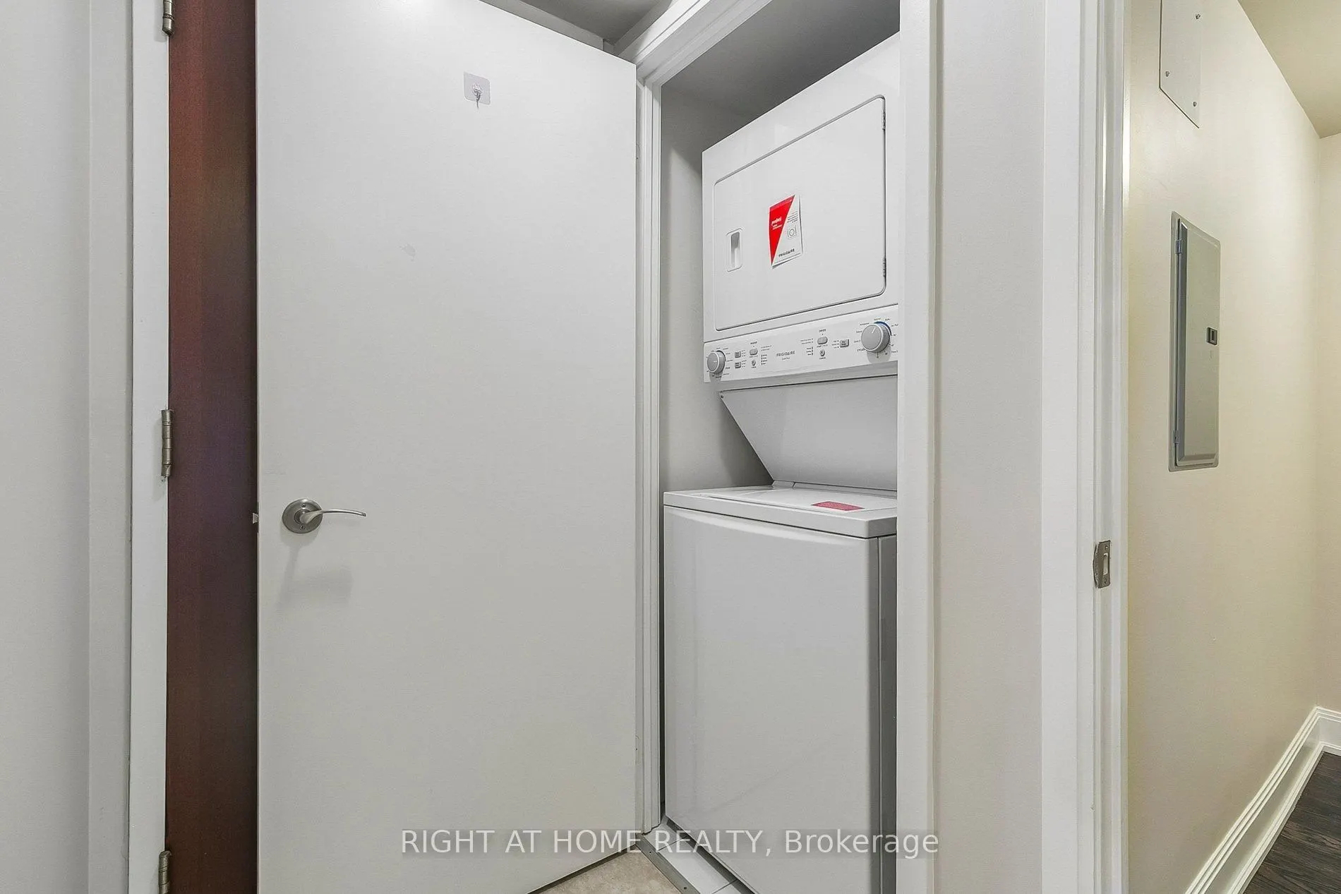 2181 Yonge Street #2804