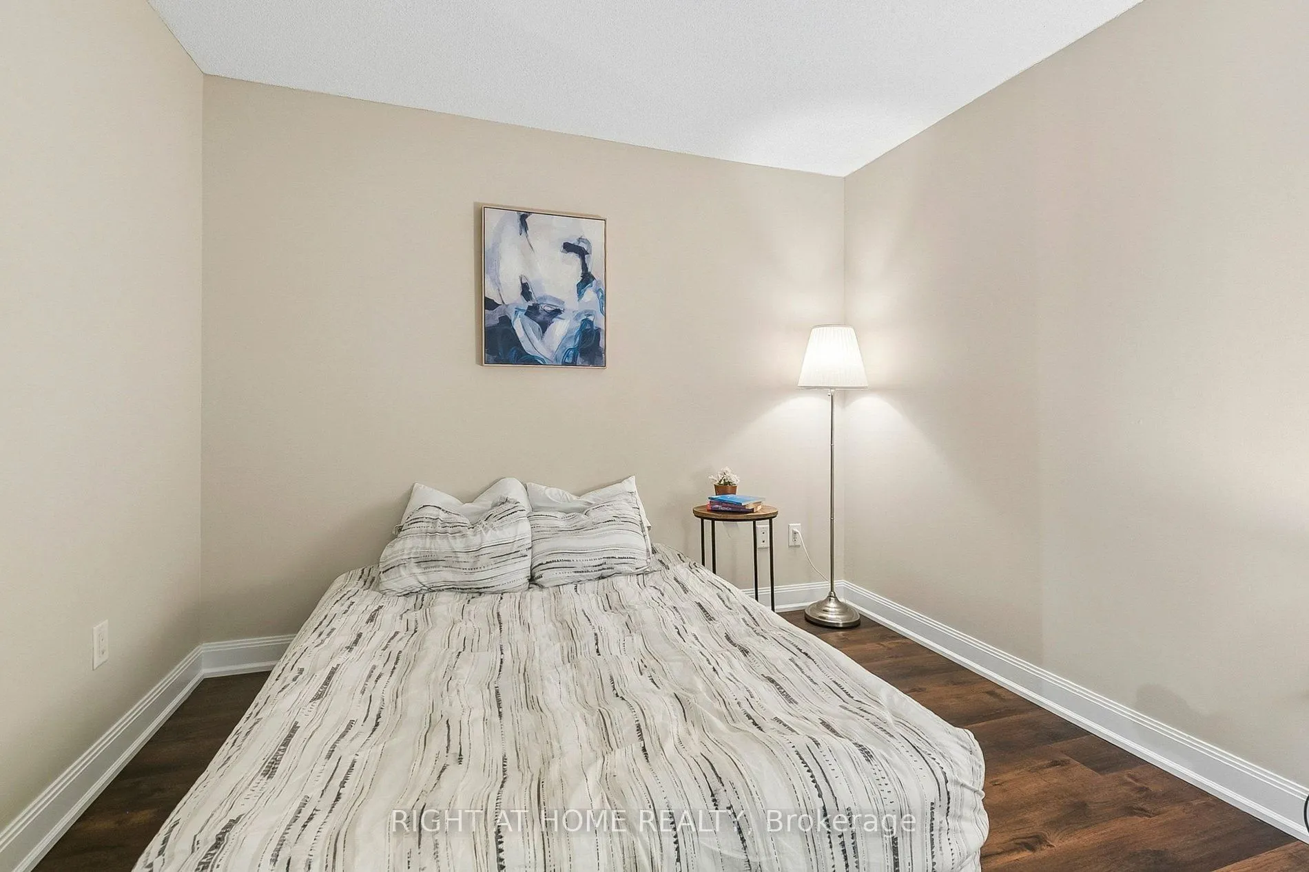 2181 Yonge Street #2804
