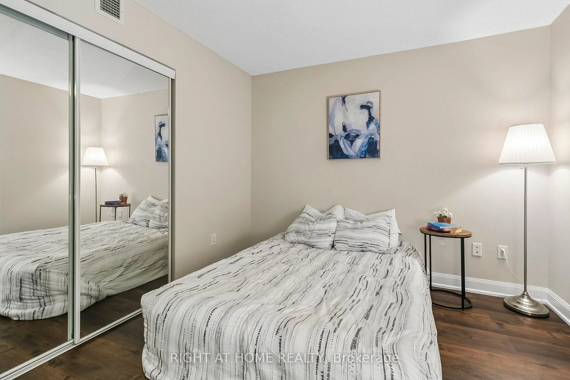 2181 Yonge Street #2804