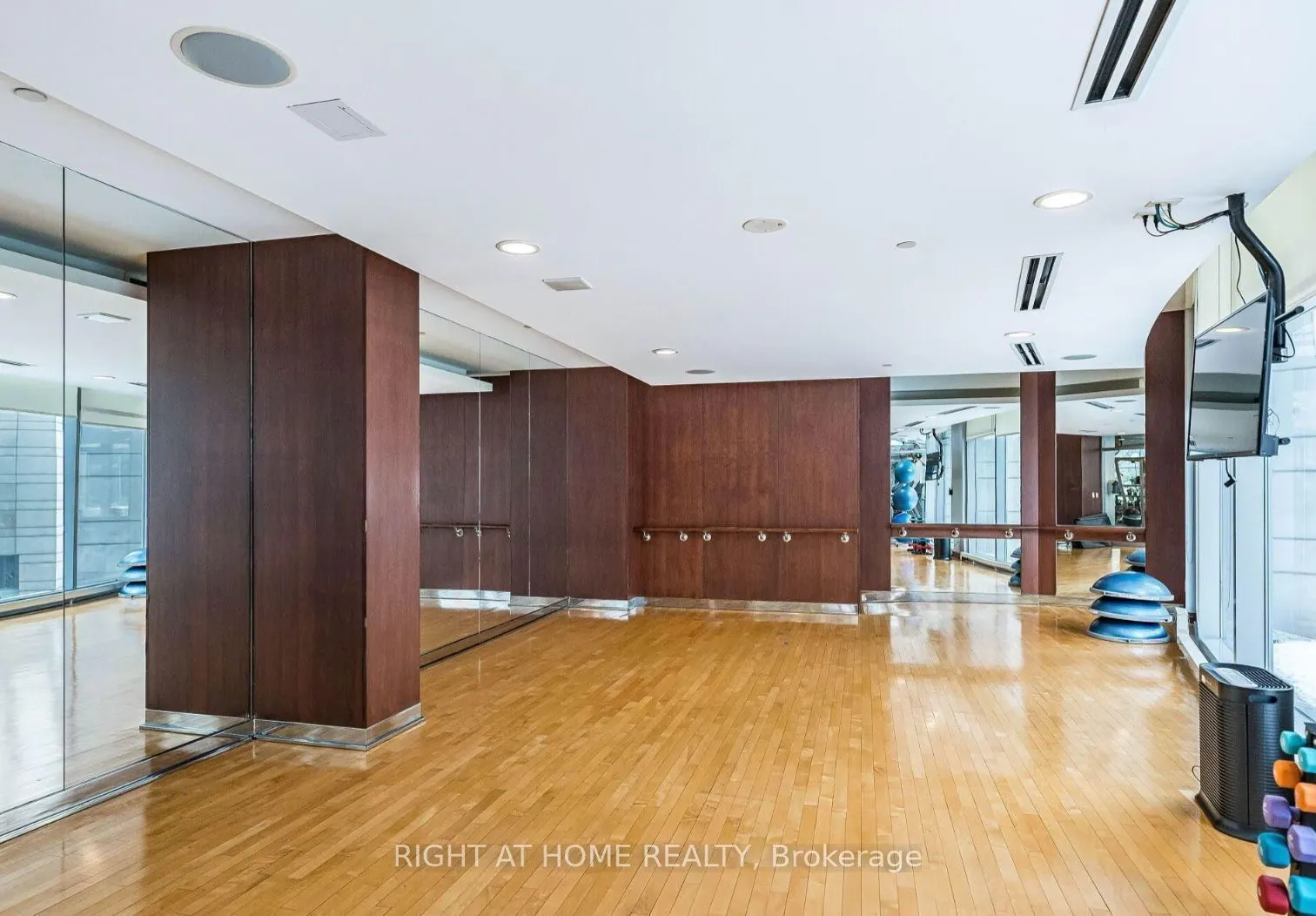 2181 Yonge Street #2804