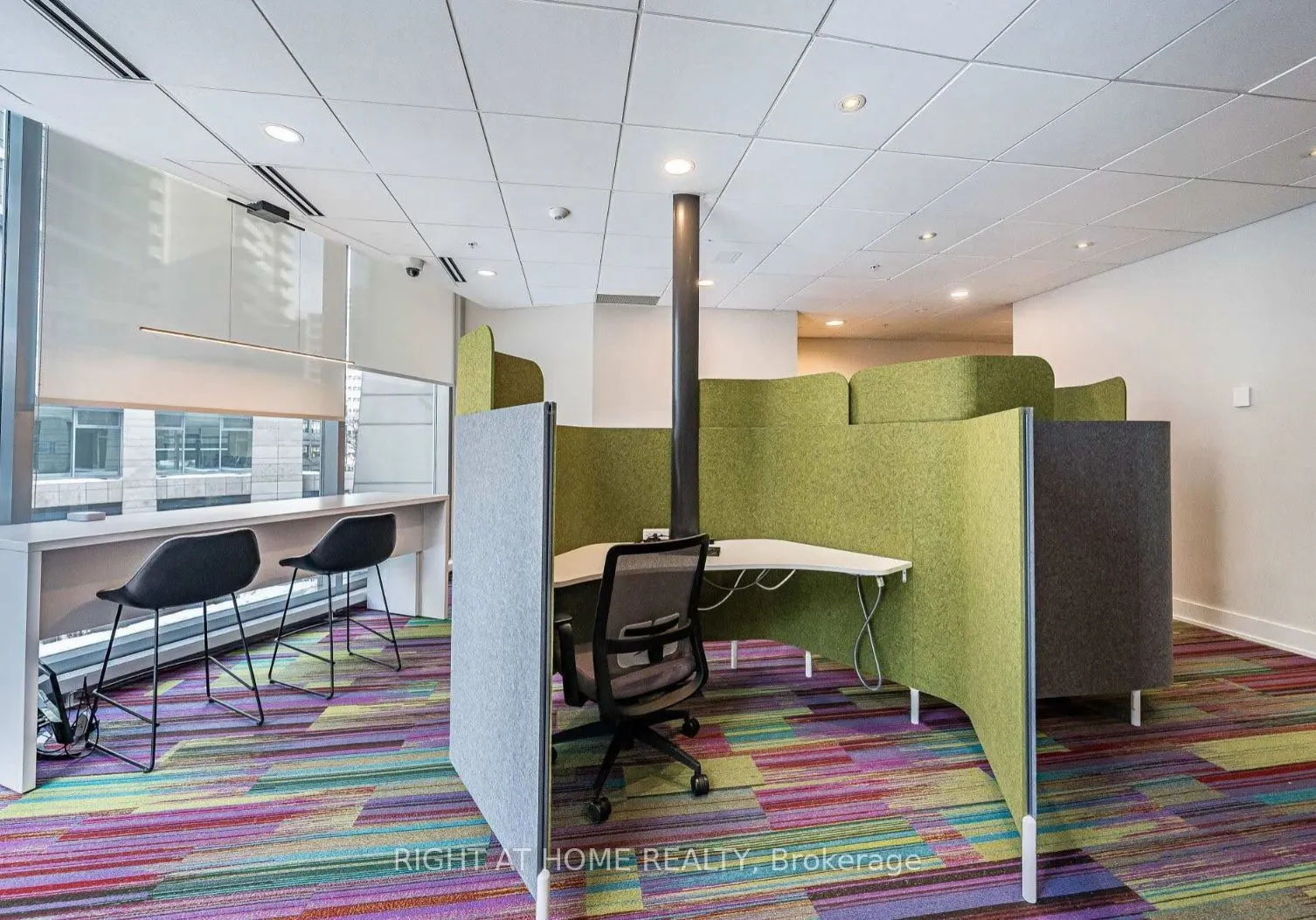 2181 Yonge Street #2804
