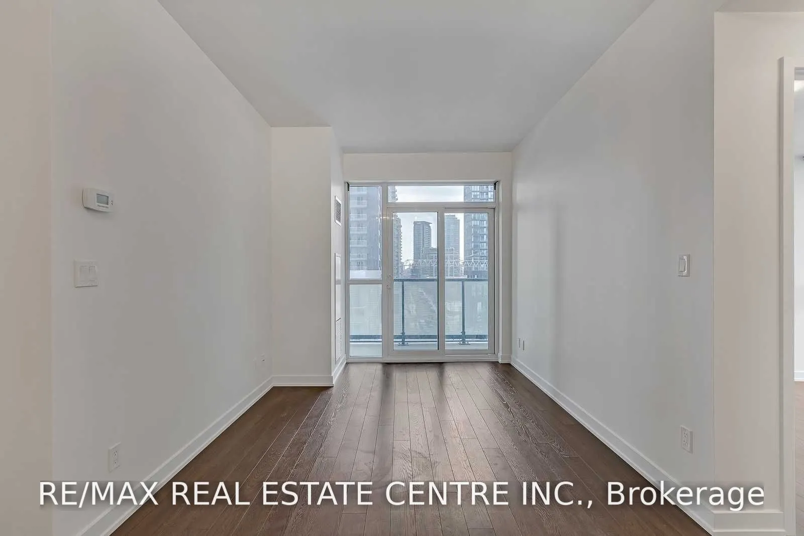 30 Ordnance Street #706