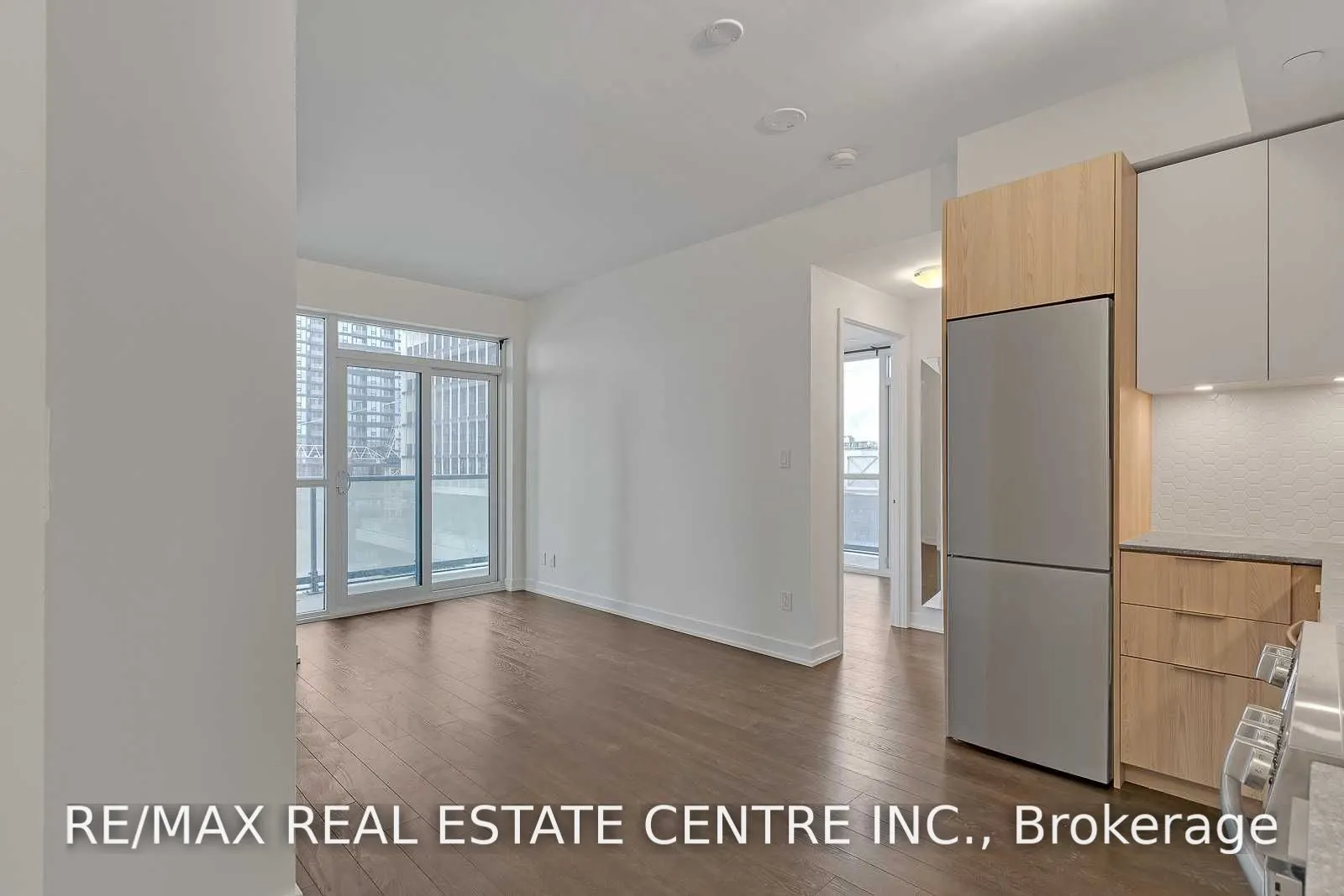 30 Ordnance Street #706