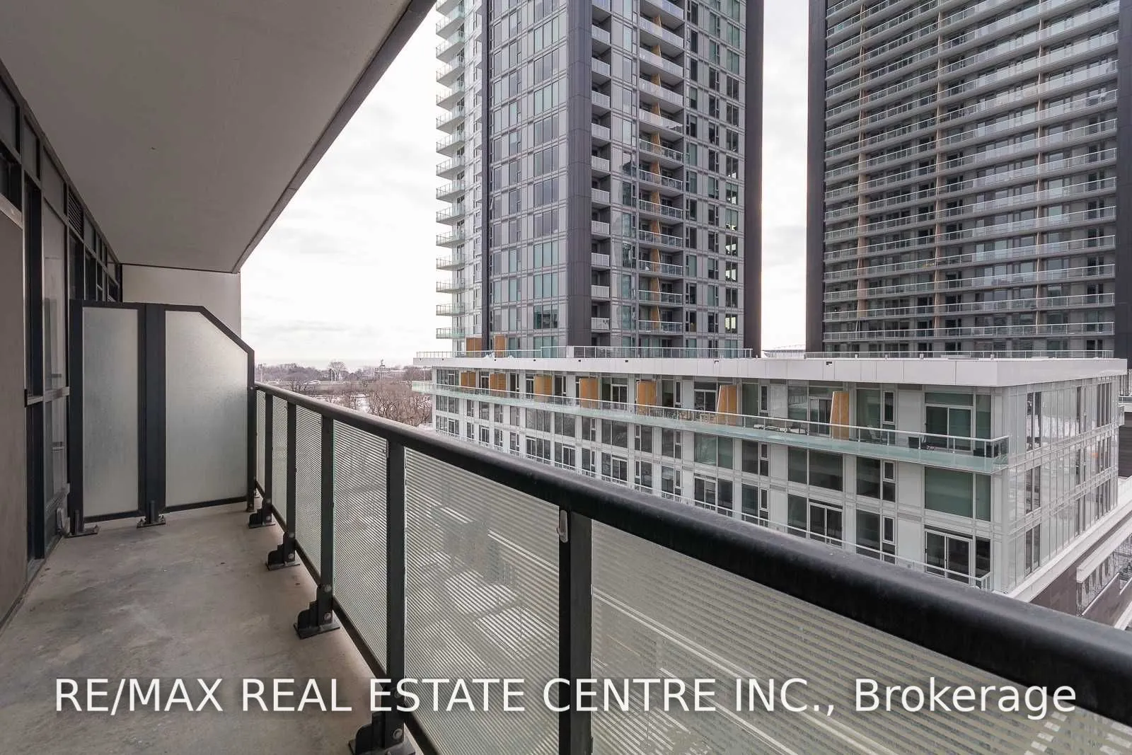 30 Ordnance Street #706