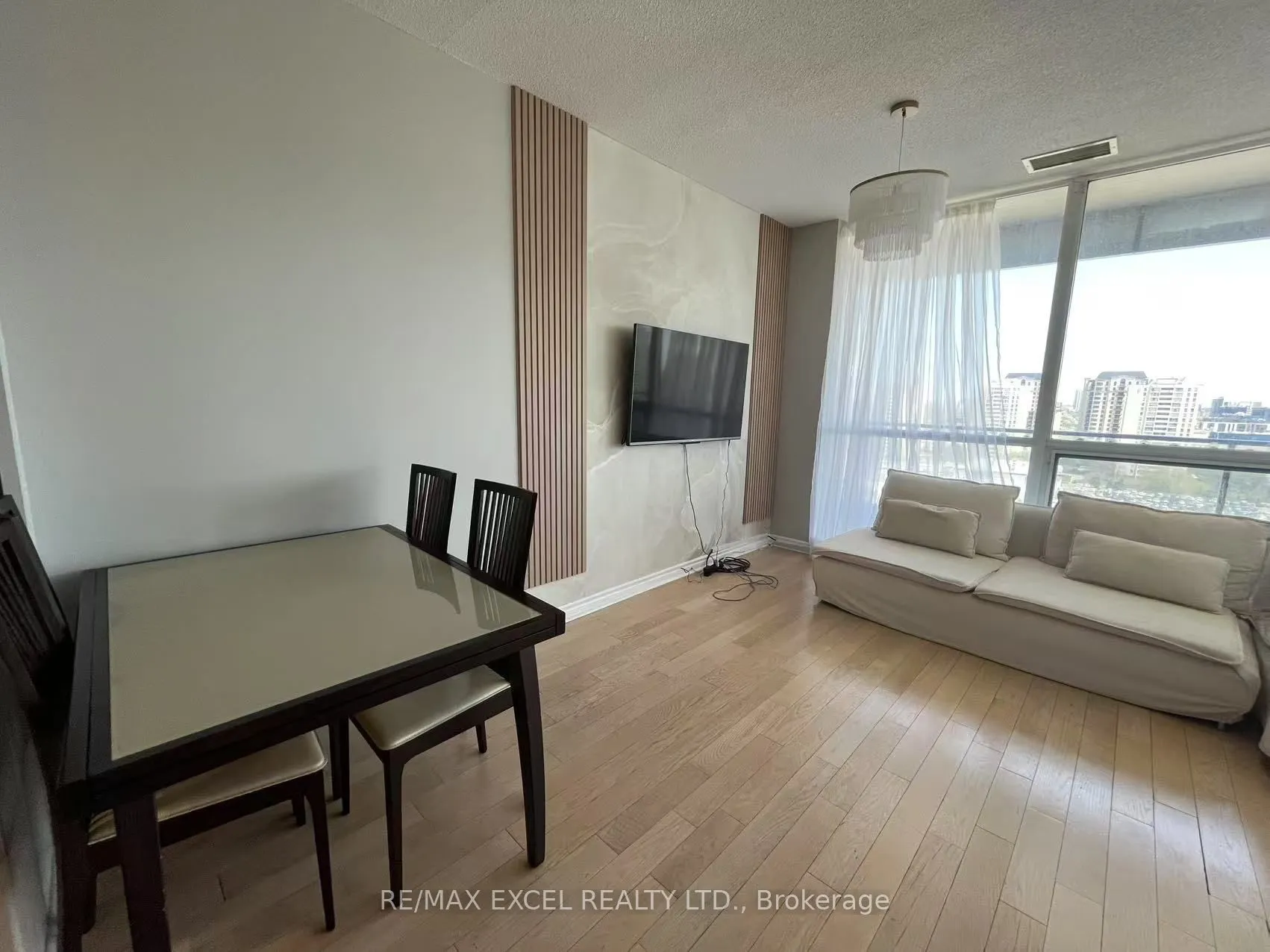 2885 Bayview Avenue #1126