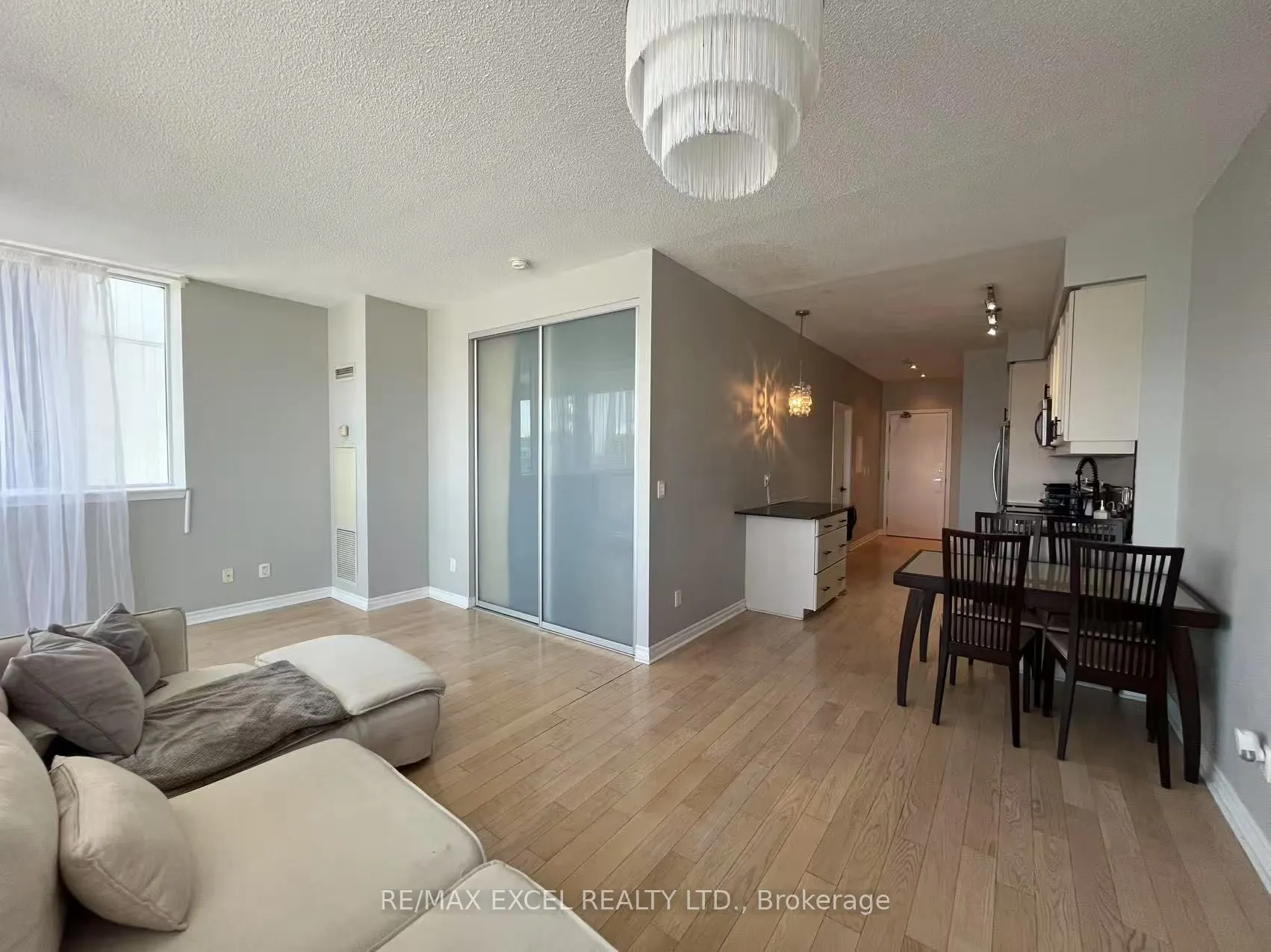 2885 Bayview Avenue #1126