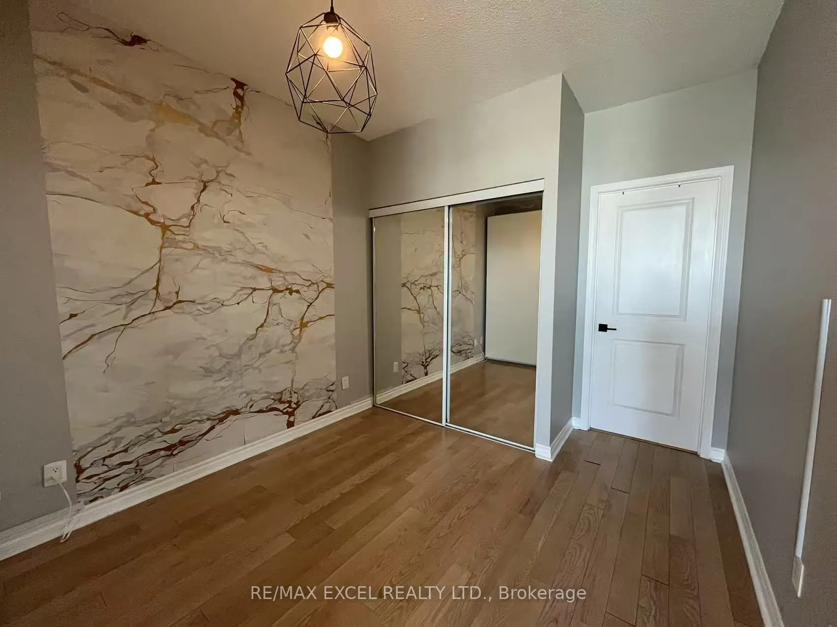 2885 Bayview Avenue #1126