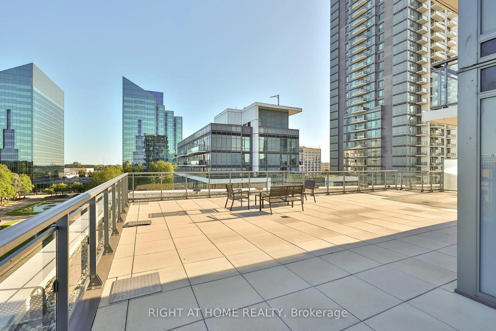 60 Ann O'Reilly Road #660