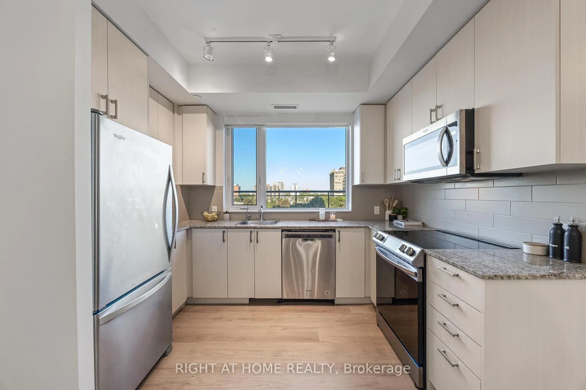 60 Ann O'Reilly Road #660