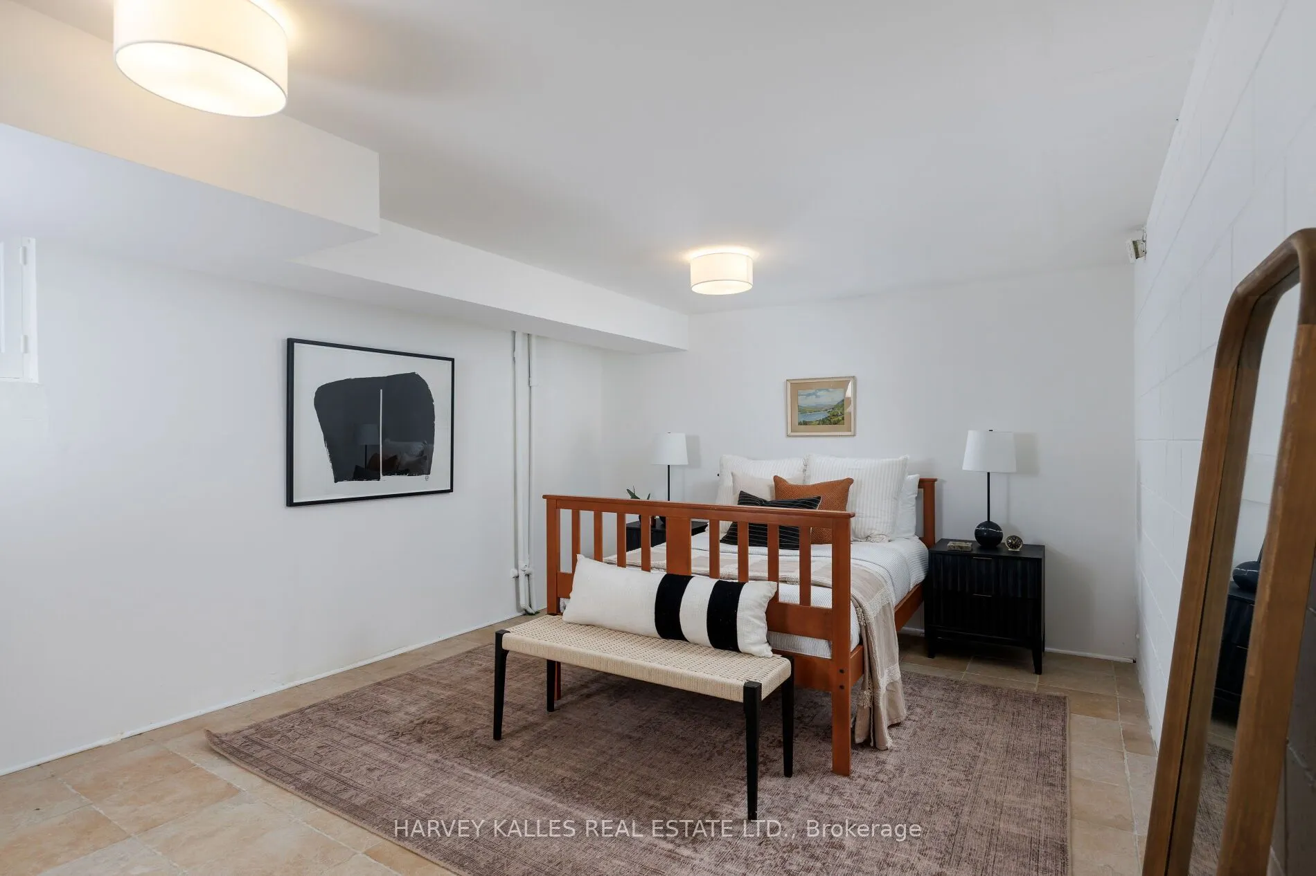 15 Moorehill Drive