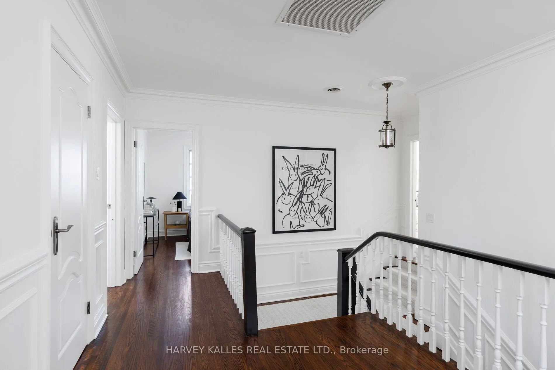 15 Moorehill Drive