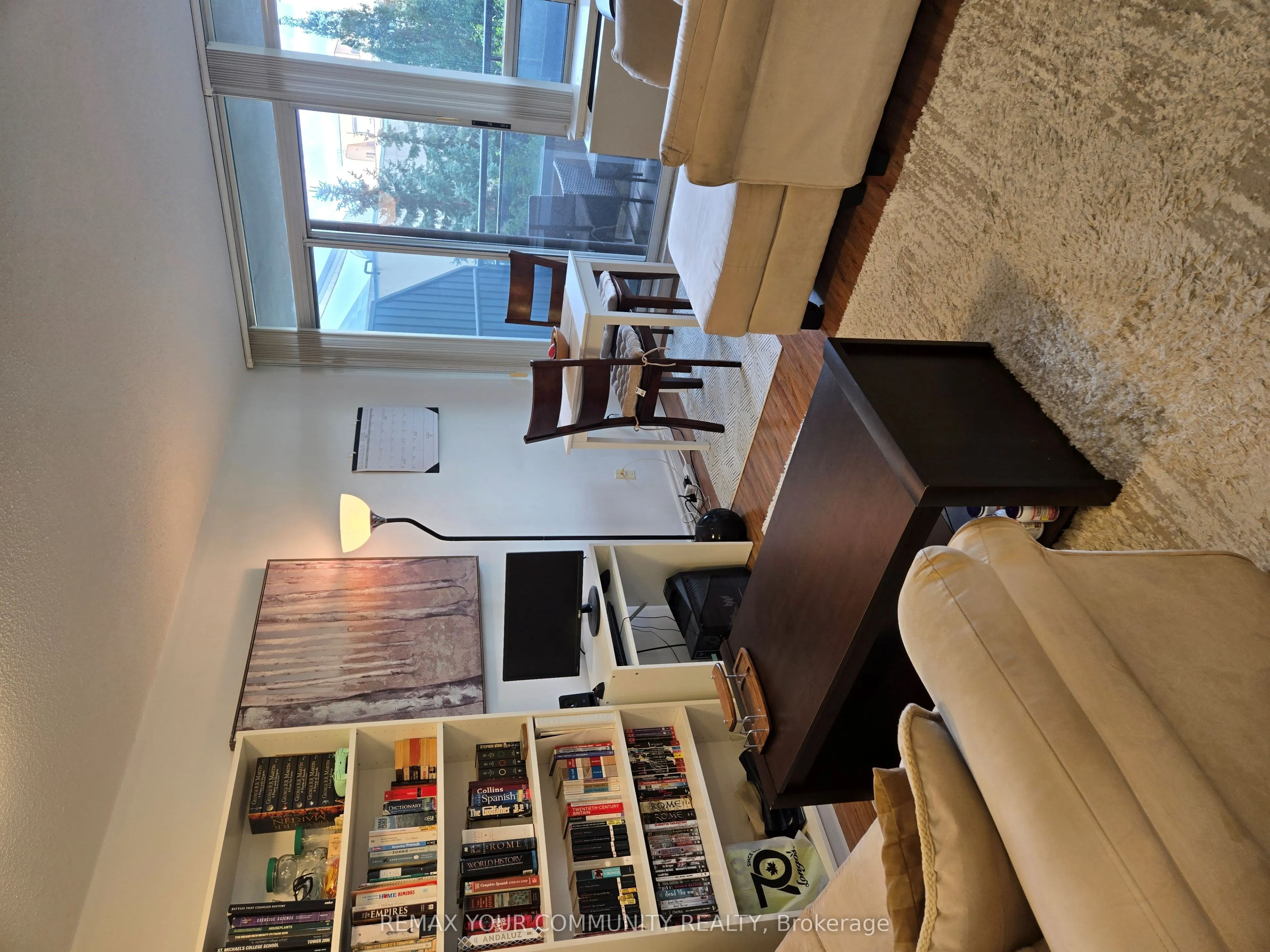 155 Beecroft Road #310