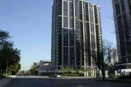 155 Beecroft Road #310