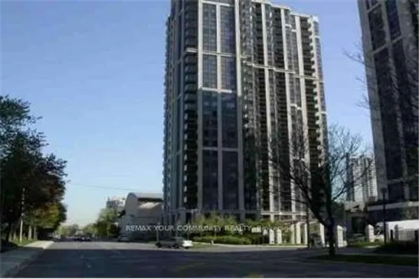 155 Beecroft Road