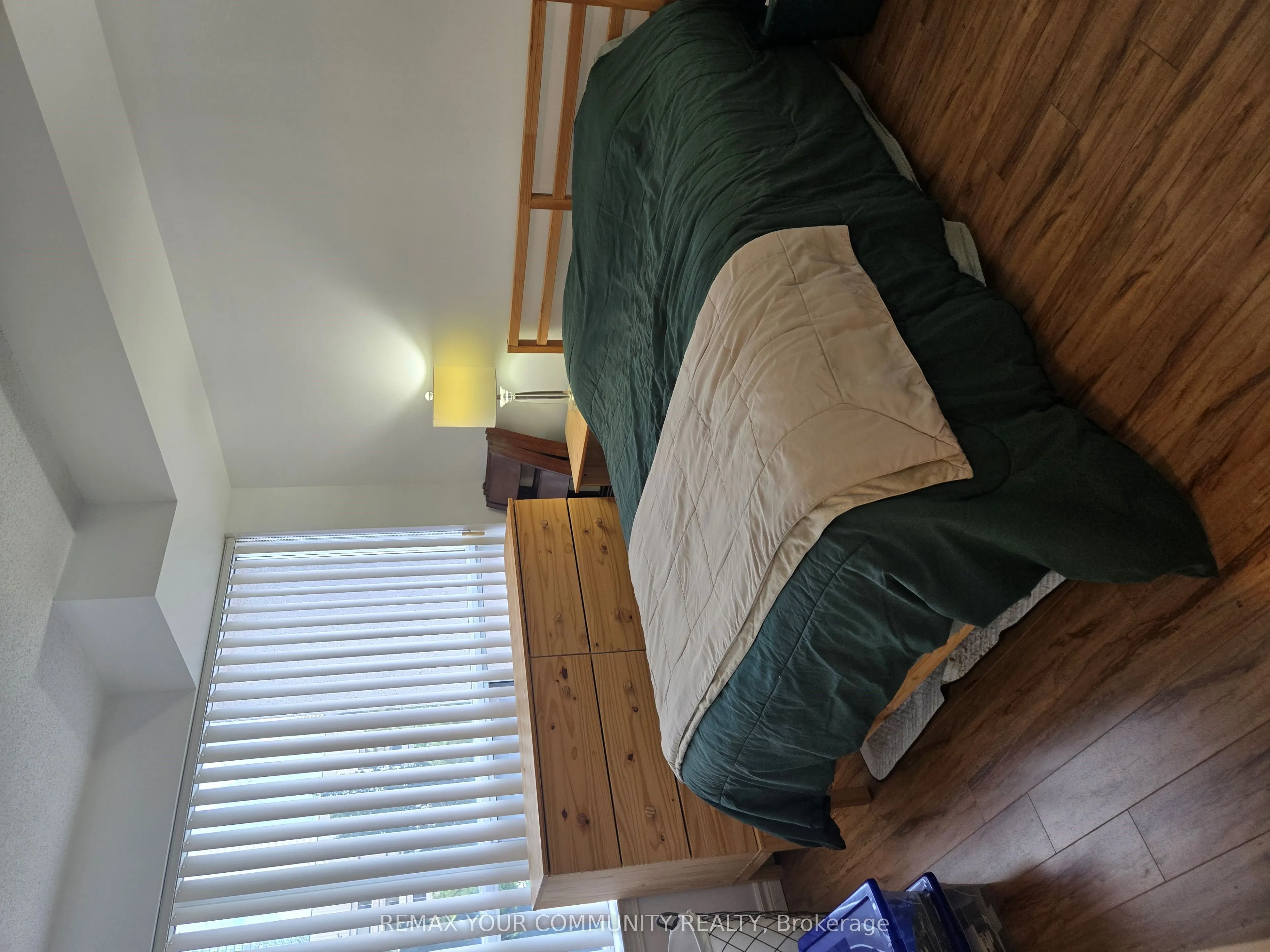 155 Beecroft Road #310