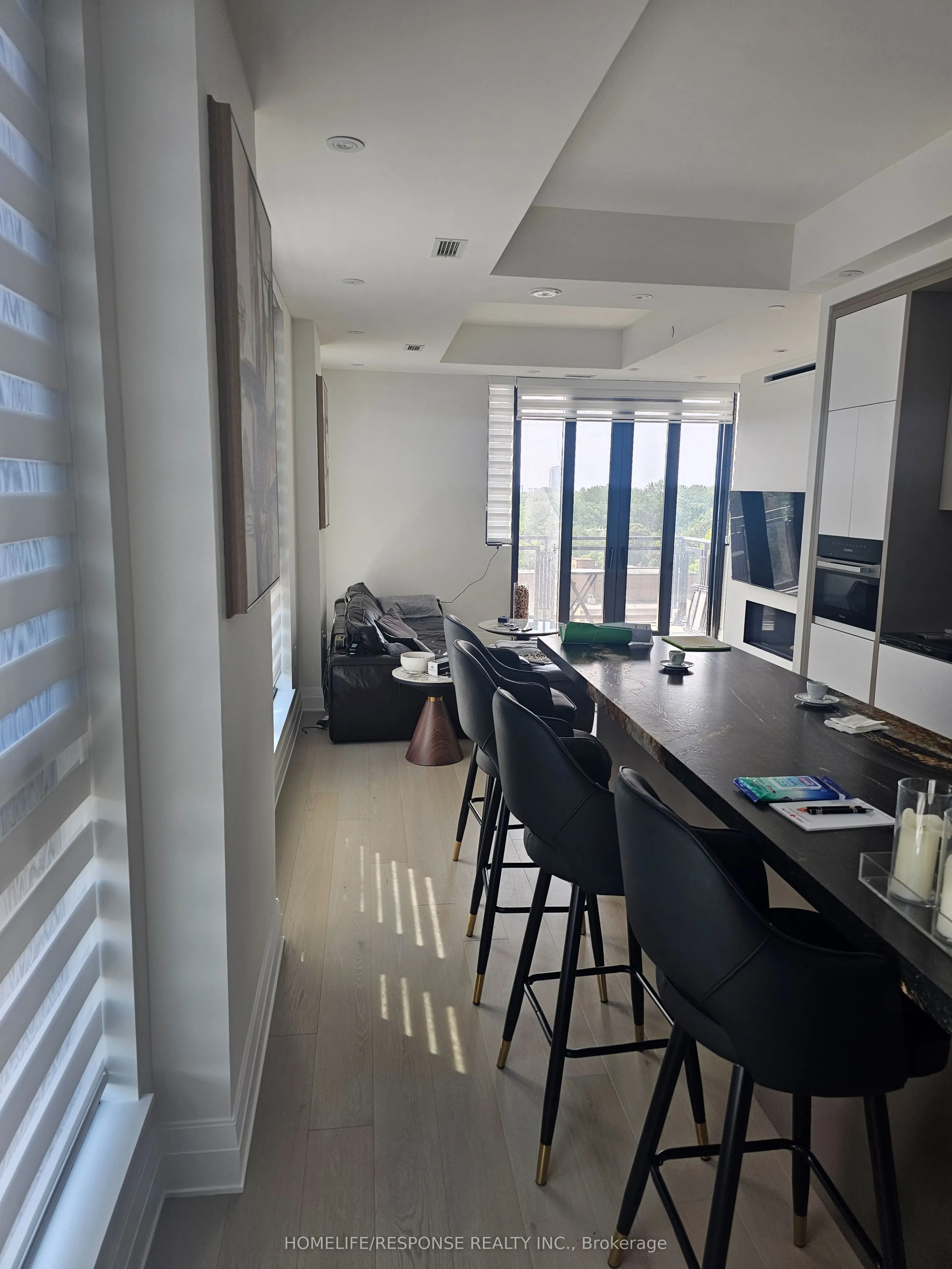 2 FOREST HILL Road #703