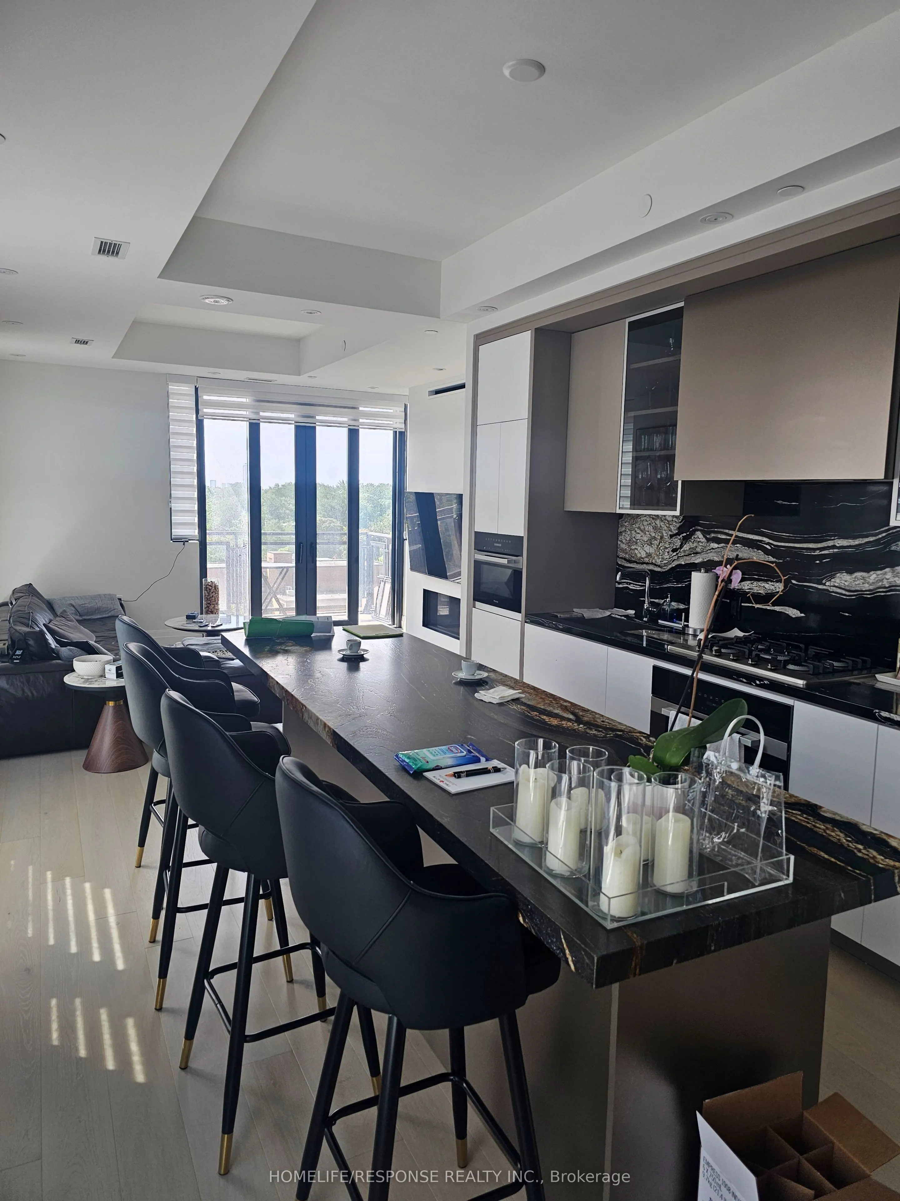 2 FOREST HILL Road #703