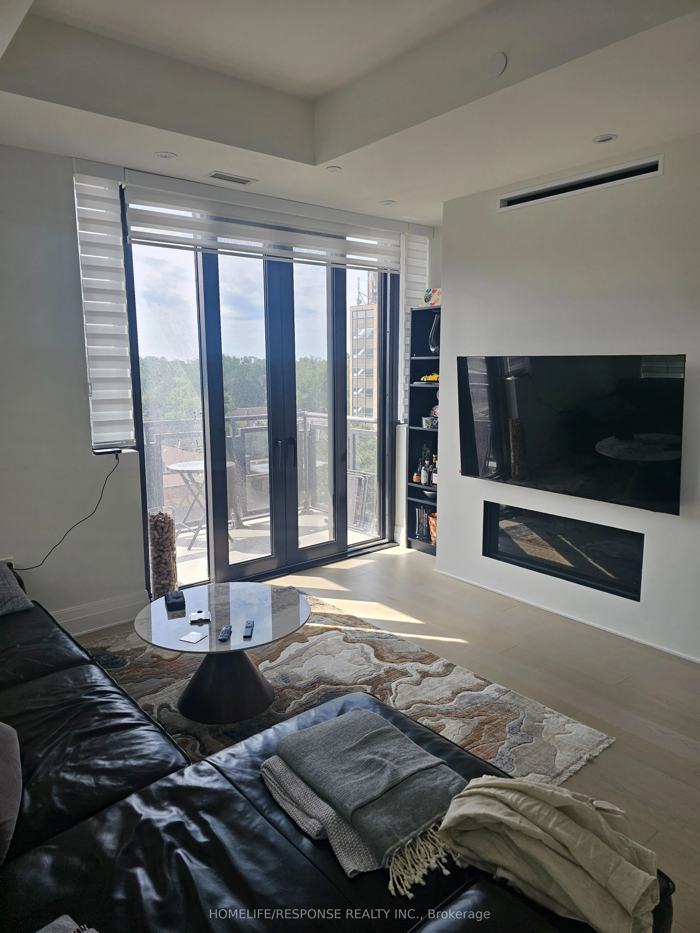 2 FOREST HILL Road #703