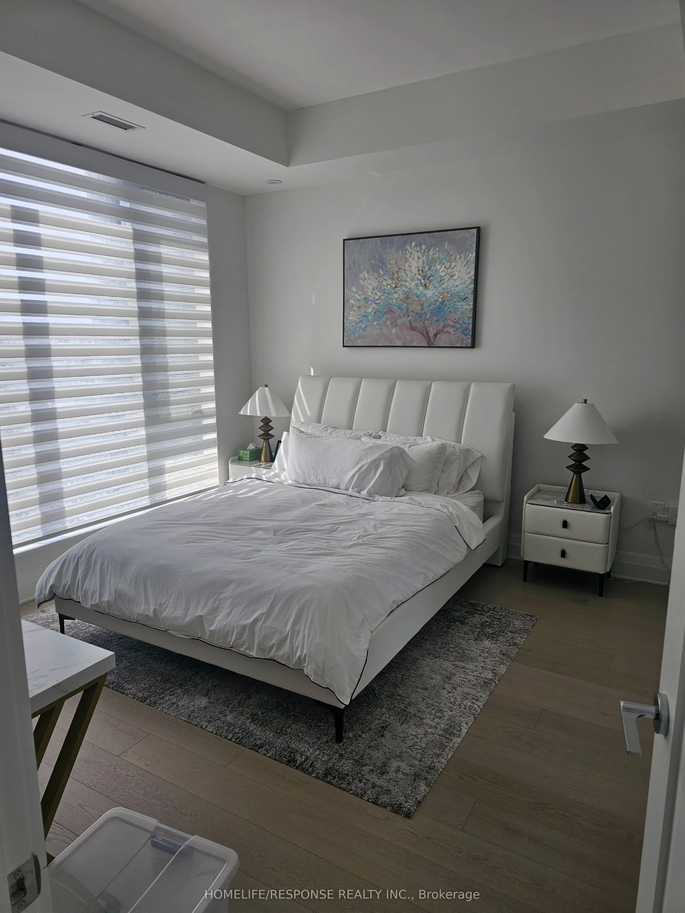 2 FOREST HILL Road #703